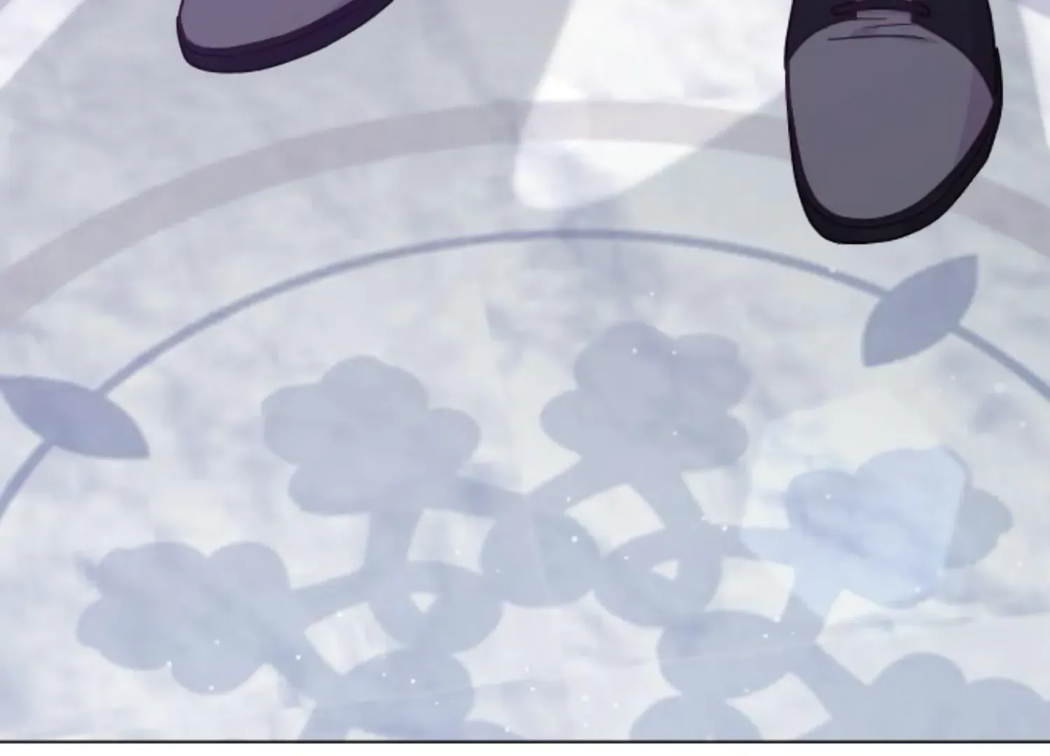 Fall in Love or Die Chapter 65 page 211 - 