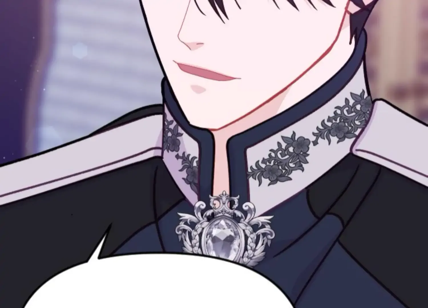 Fall in Love or Die Chapter 65 page 217 - 