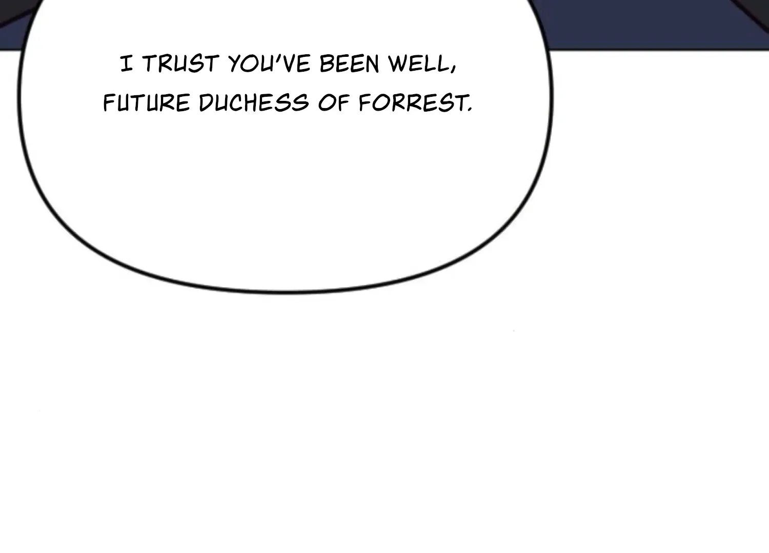 Fall in Love or Die Chapter 65 page 218 - 