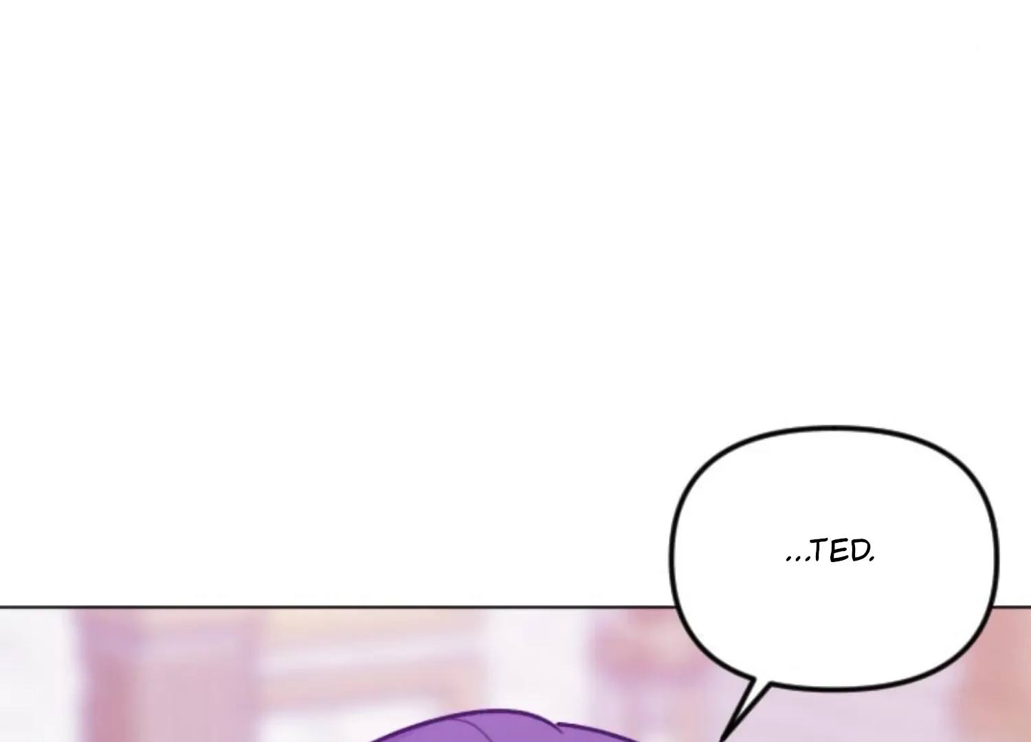 Fall in Love or Die Chapter 65 page 219 - 