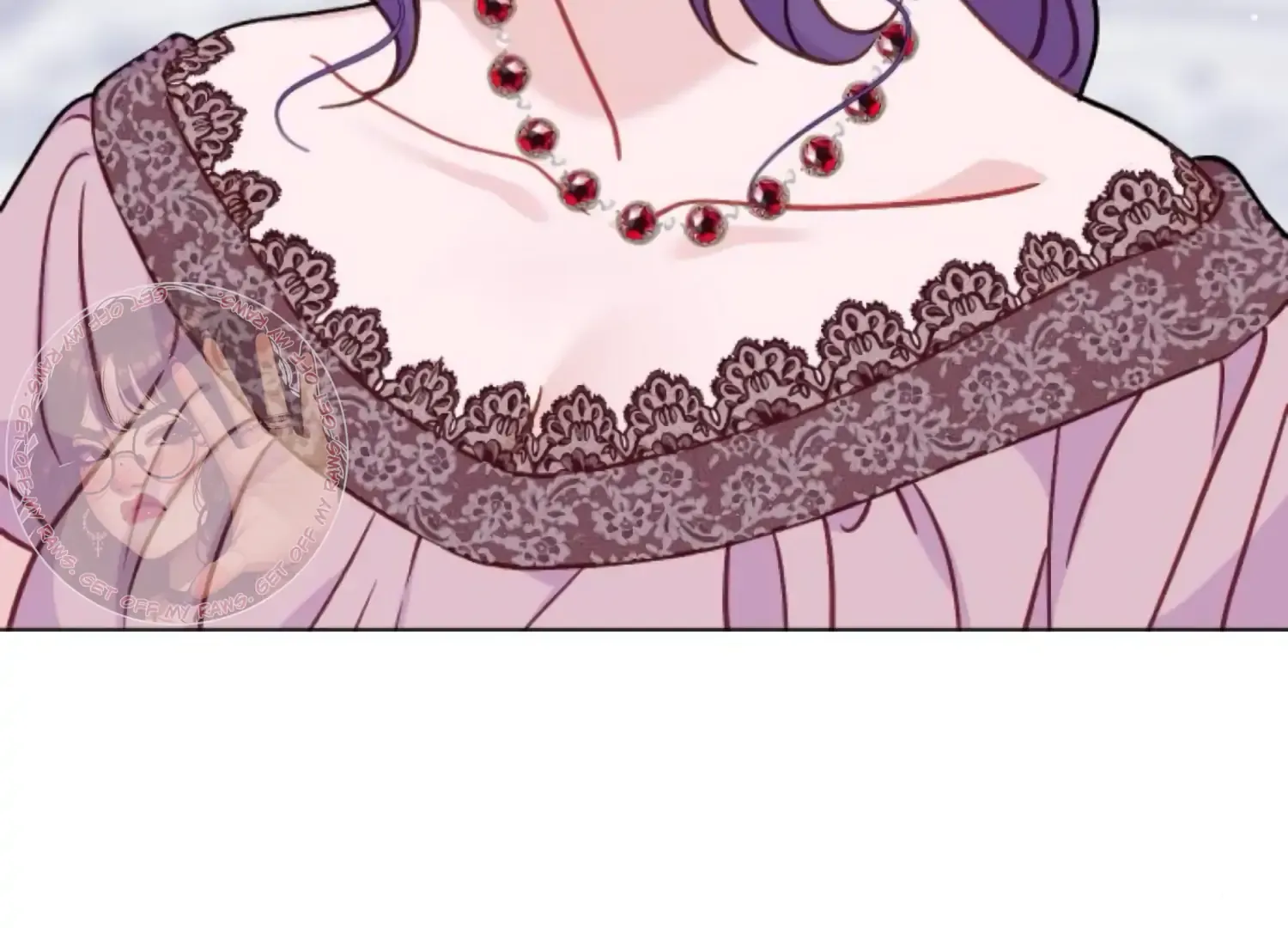 Fall in Love or Die Chapter 65 page 221 - 