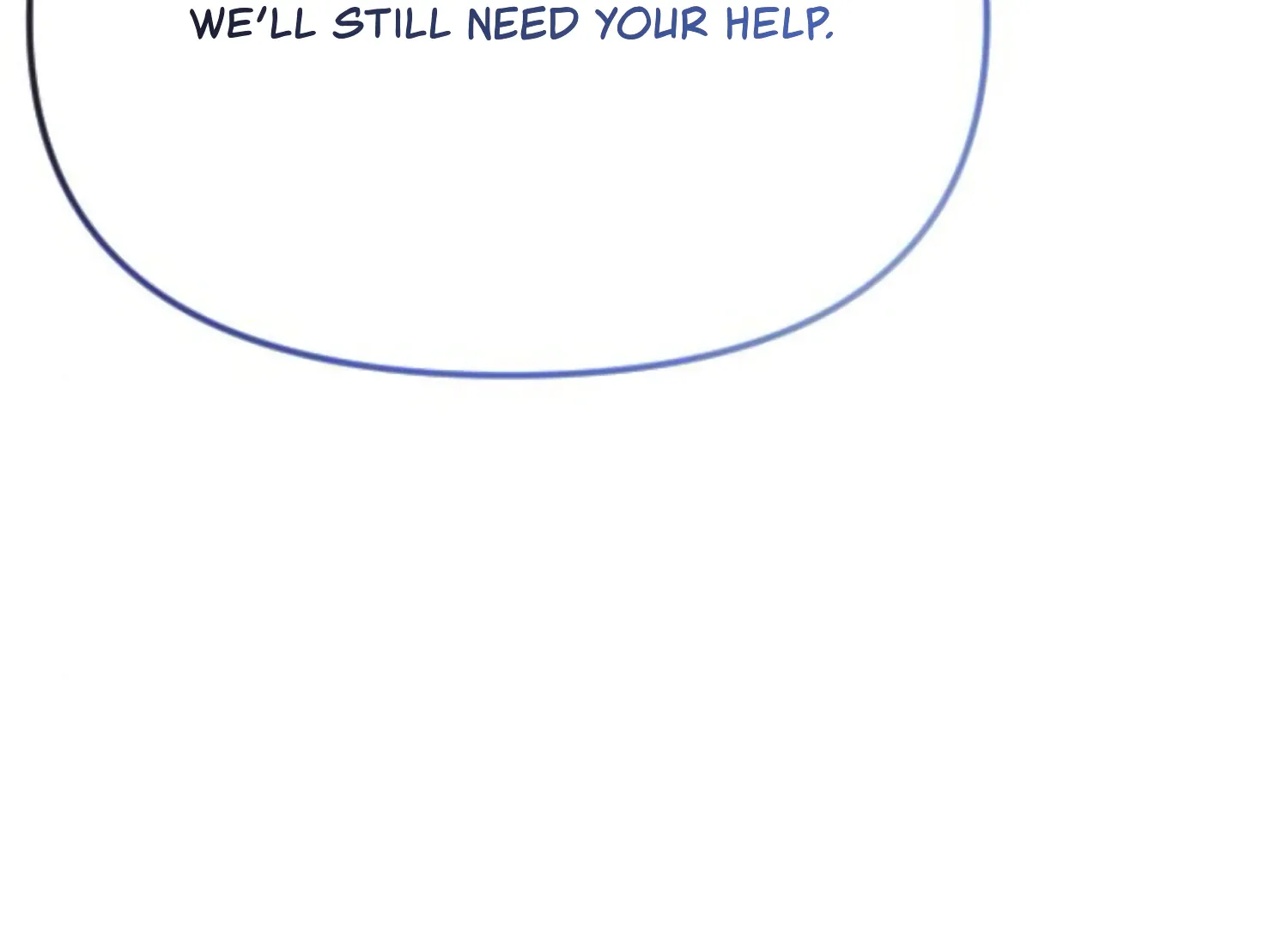 Fall in Love or Die Chapter 65 page 228 - 