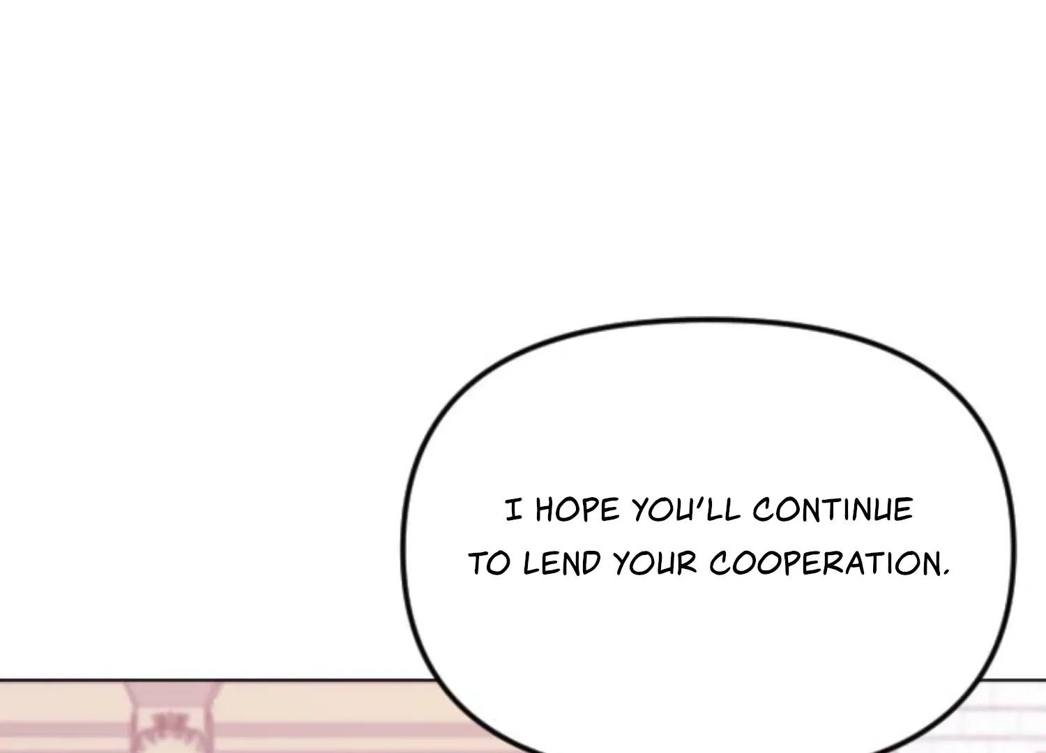 Fall in Love or Die Chapter 65 page 229 - 