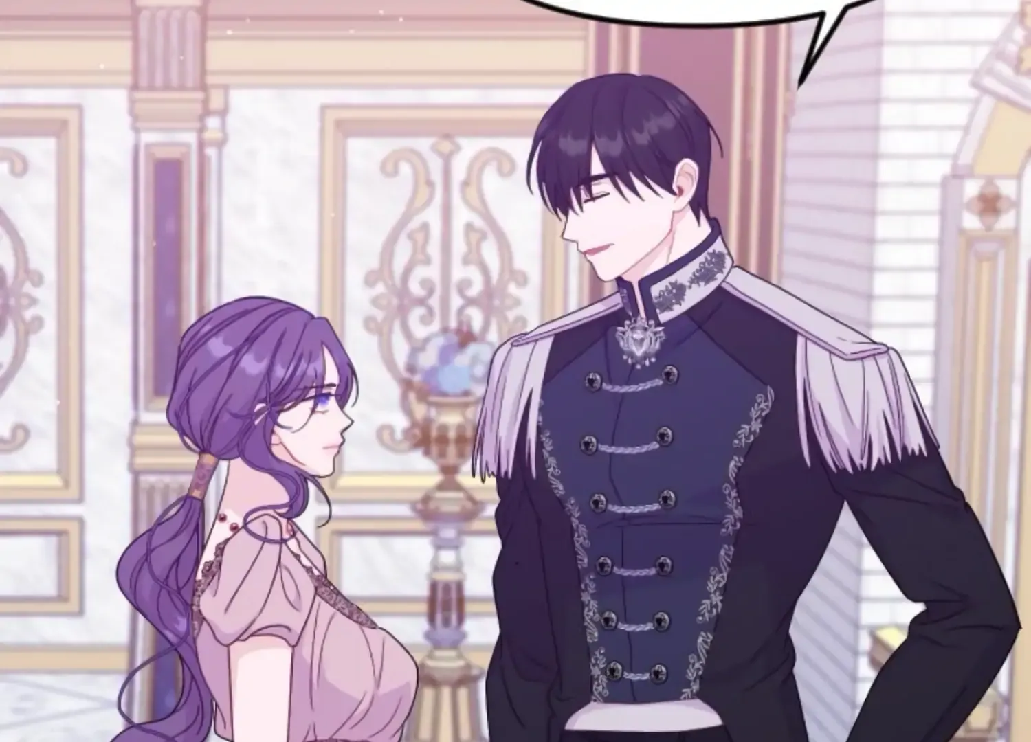 Fall in Love or Die Chapter 65 page 230 - 
