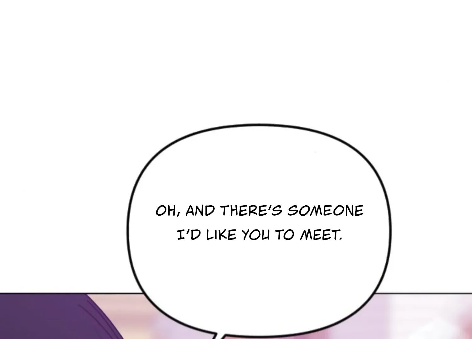 Fall in Love or Die Chapter 65 page 233 - 