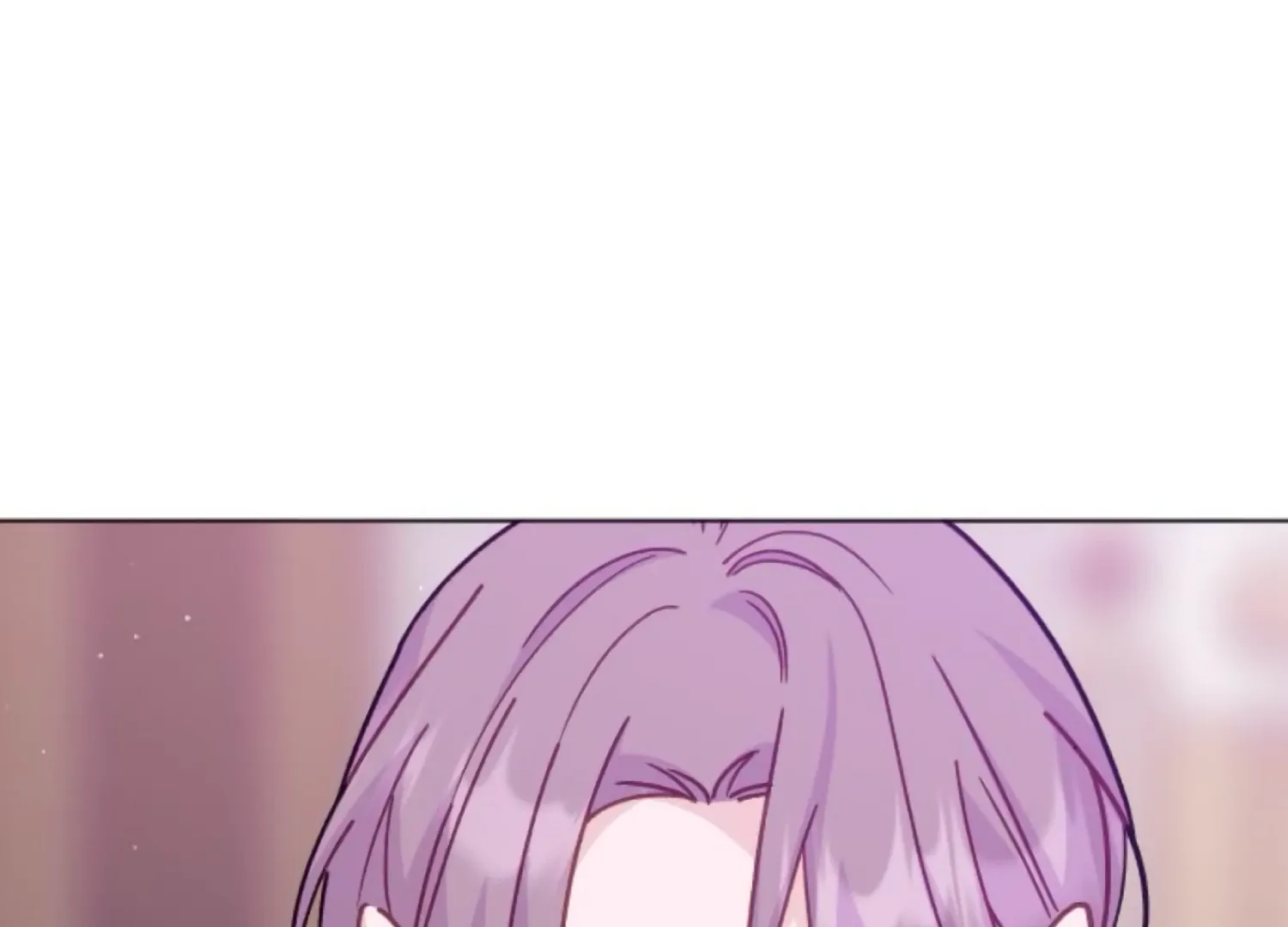 Fall in Love or Die Chapter 65 page 238 - 