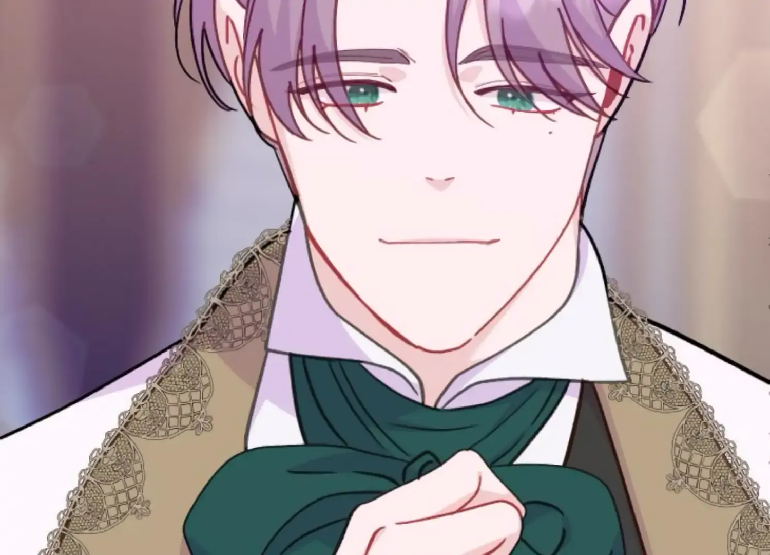 Fall in Love or Die Chapter 65 page 239 - 