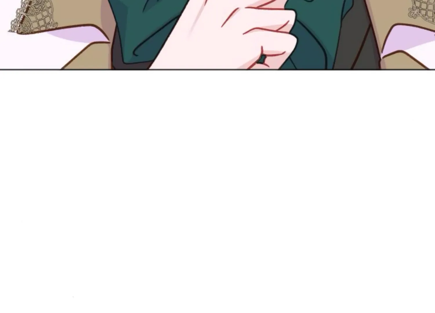 Fall in Love or Die Chapter 65 page 240 - 