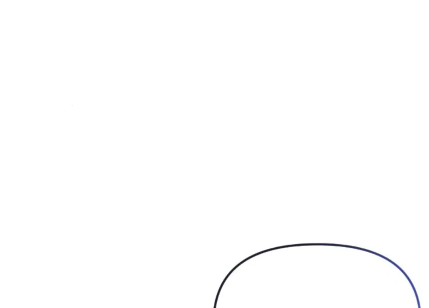 Fall in Love or Die Chapter 65 page 25 - 