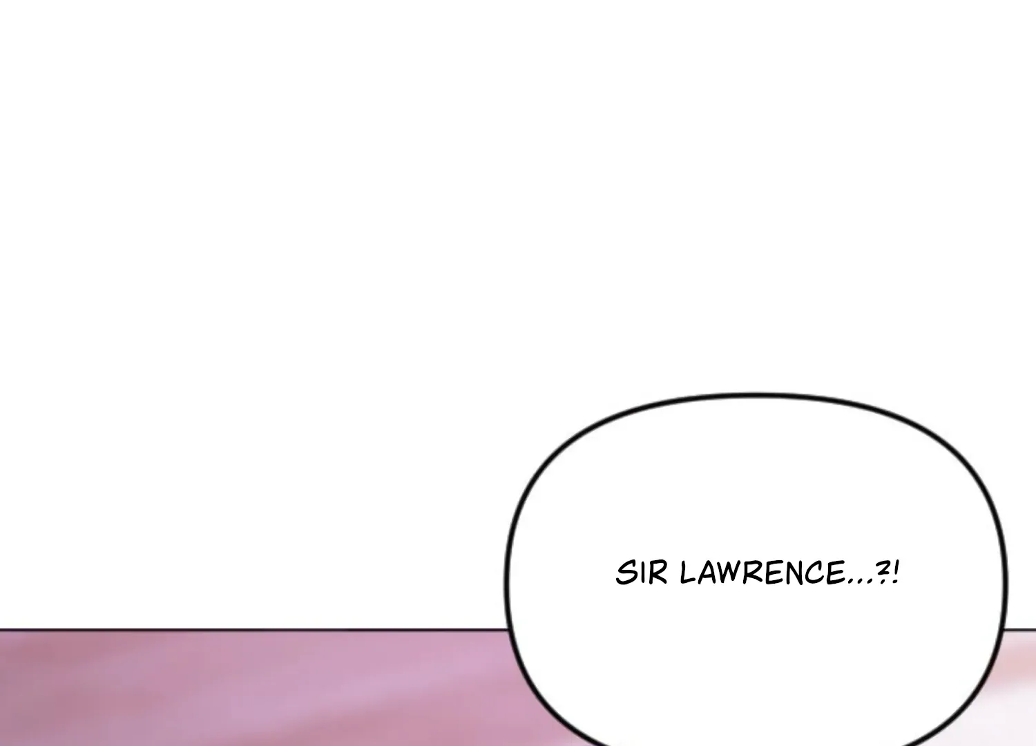 Fall in Love or Die Chapter 65 page 241 - 