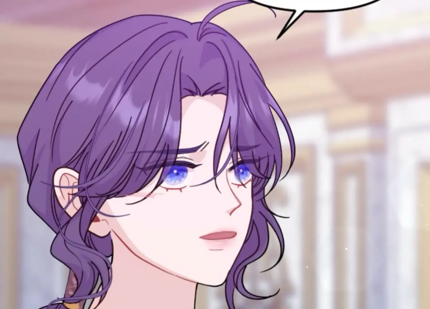 Fall in Love or Die Chapter 65 page 242 - 
