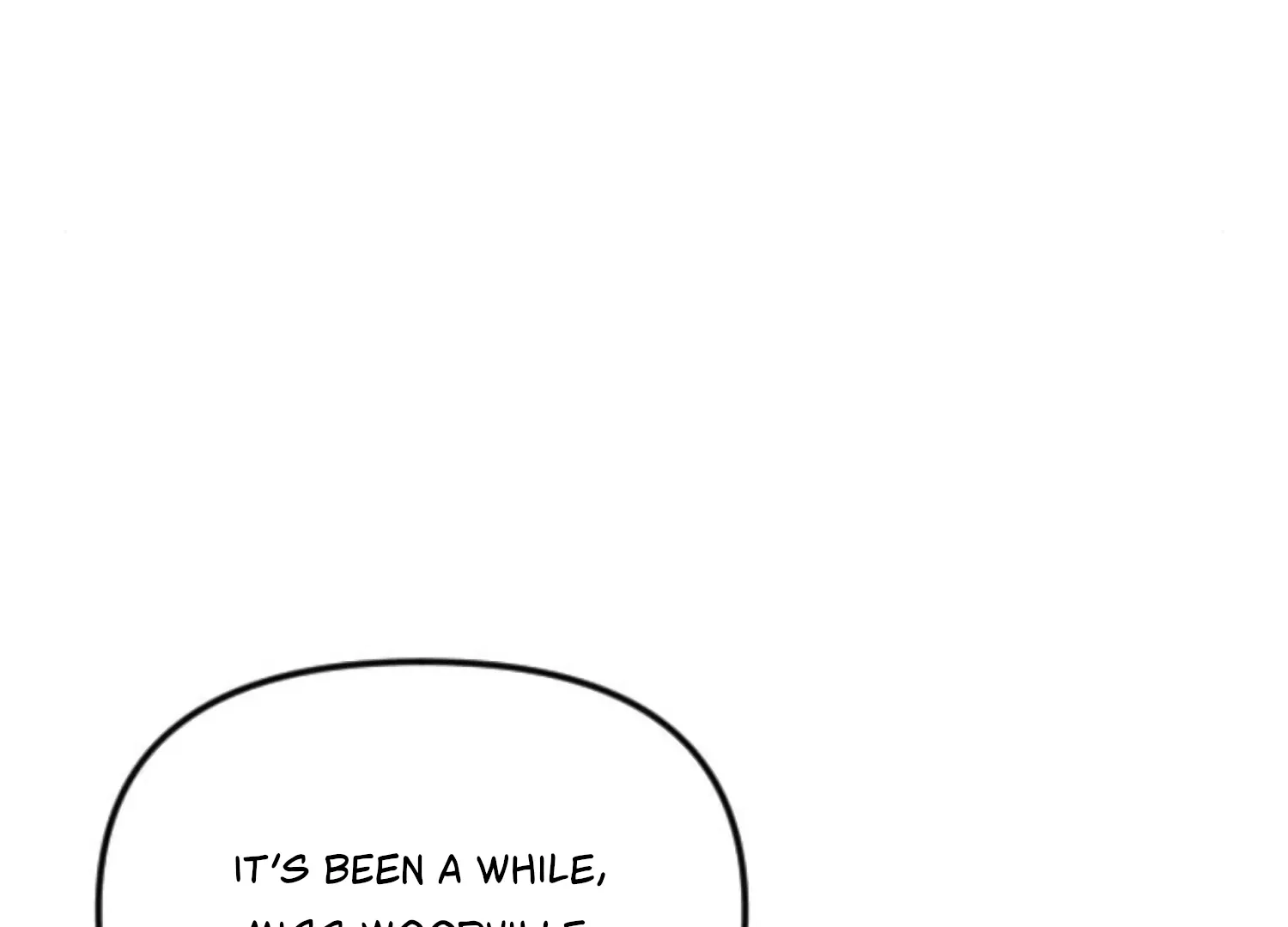 Fall in Love or Die Chapter 65 page 244 - 