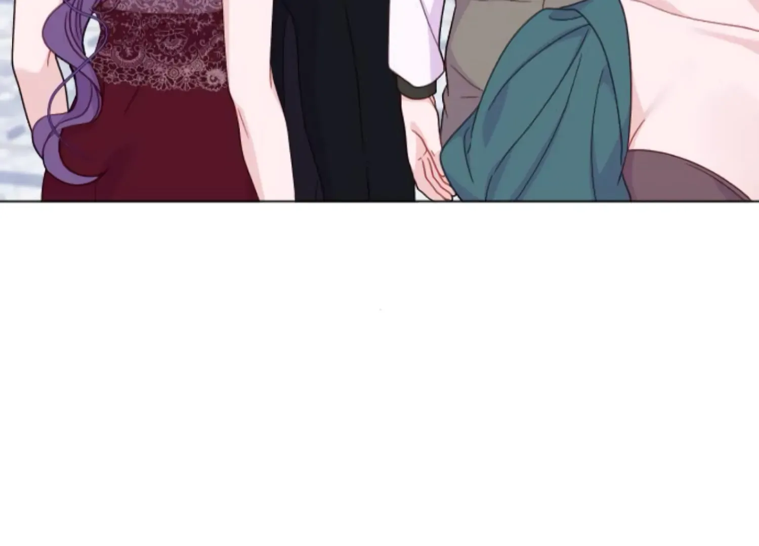 Fall in Love or Die Chapter 65 page 247 - 