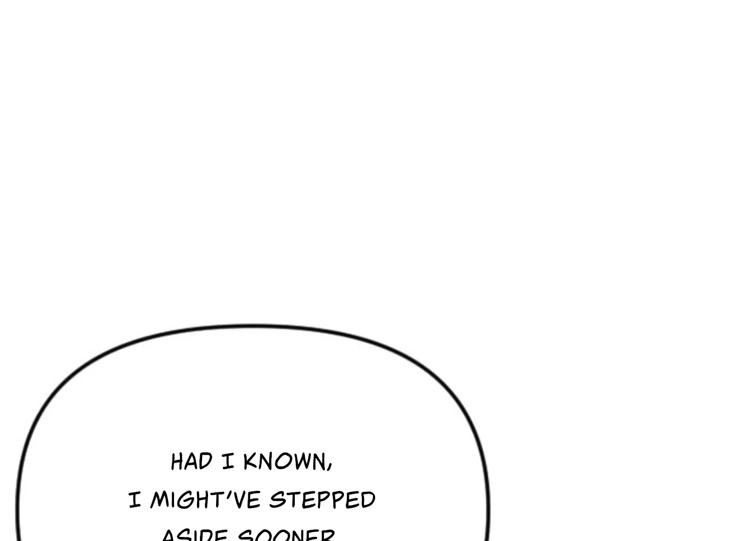 Fall in Love or Die Chapter 65 page 248 - 