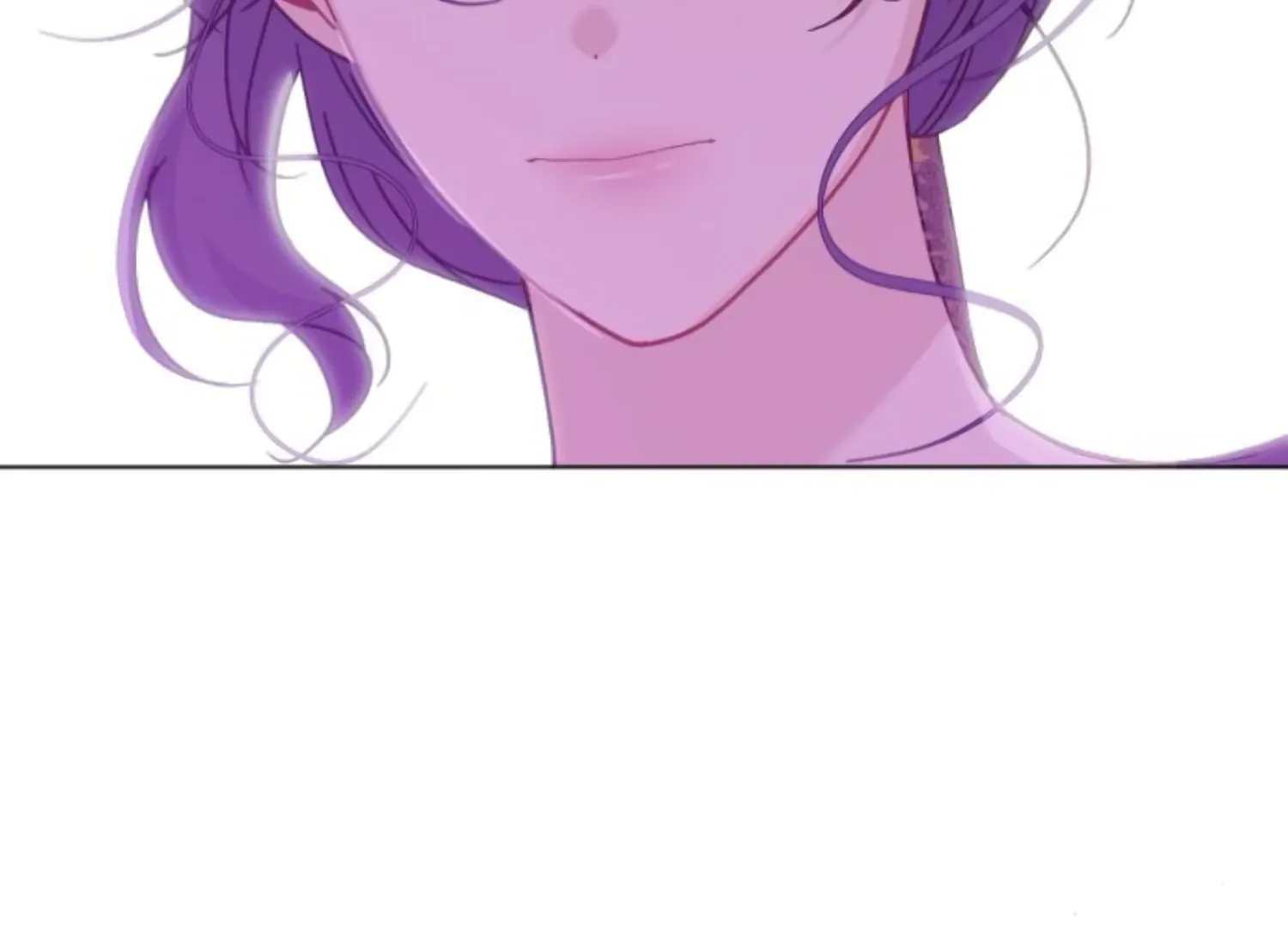 Fall in Love or Die Chapter 65 page 259 - 