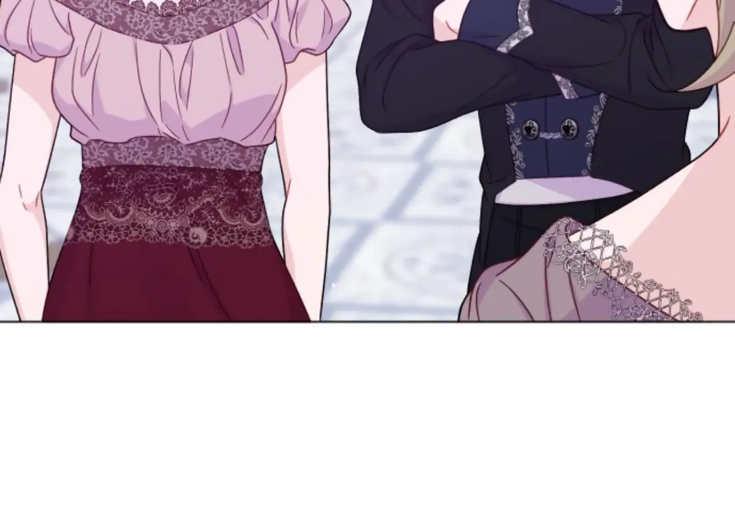Fall in Love or Die Chapter 65 page 265 - 