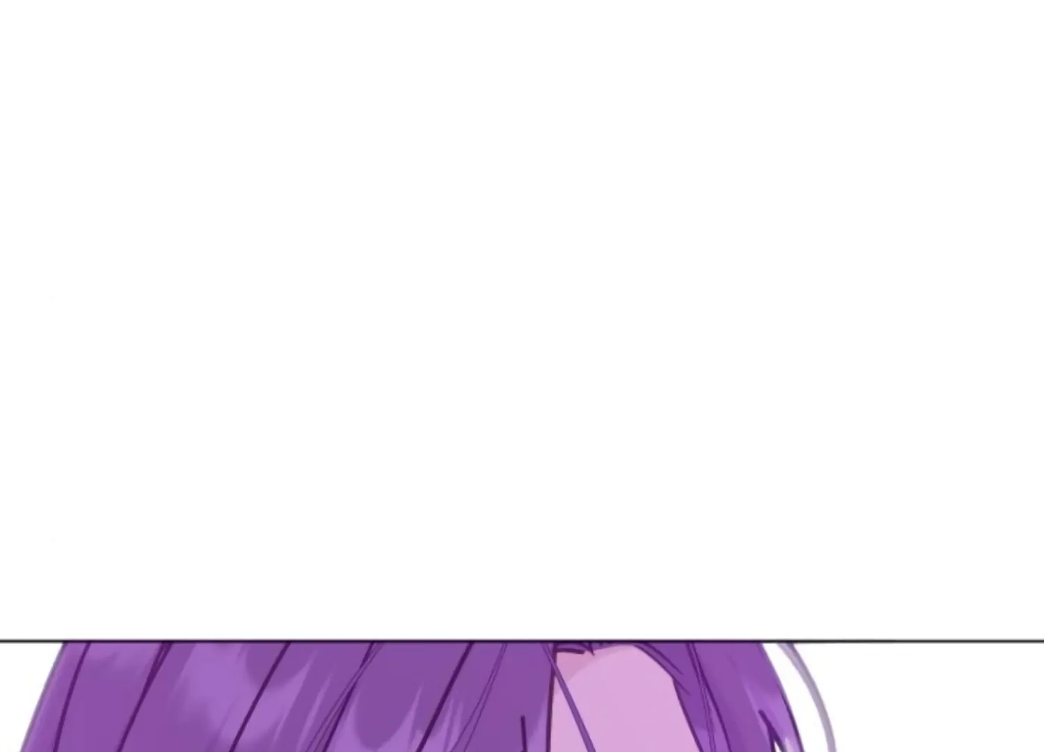 Fall in Love or Die Chapter 65 page 266 - 