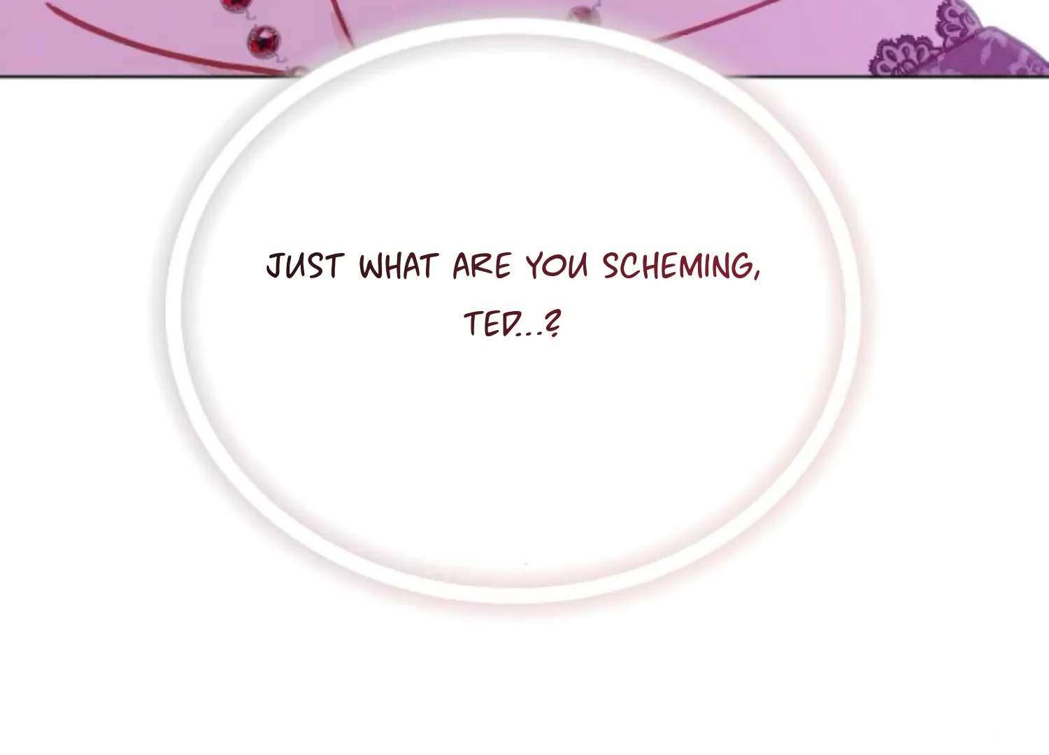 Fall in Love or Die Chapter 65 page 268 - 