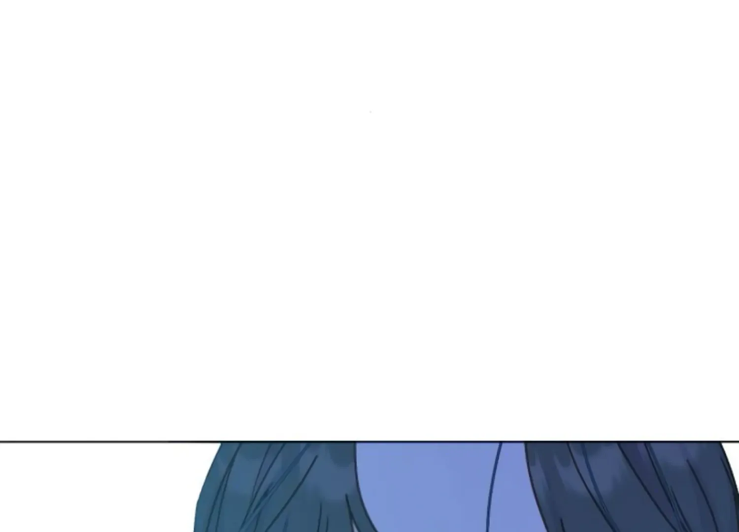 Fall in Love or Die Chapter 65 page 28 - 