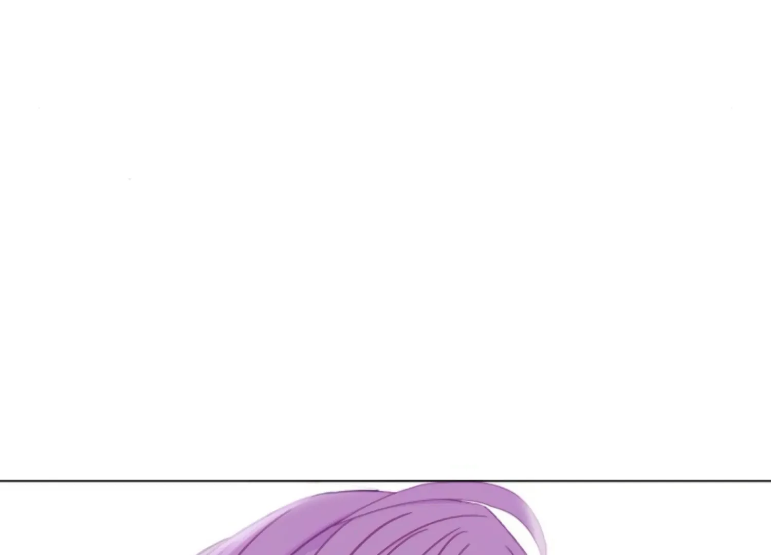 Fall in Love or Die Chapter 65 page 272 - 