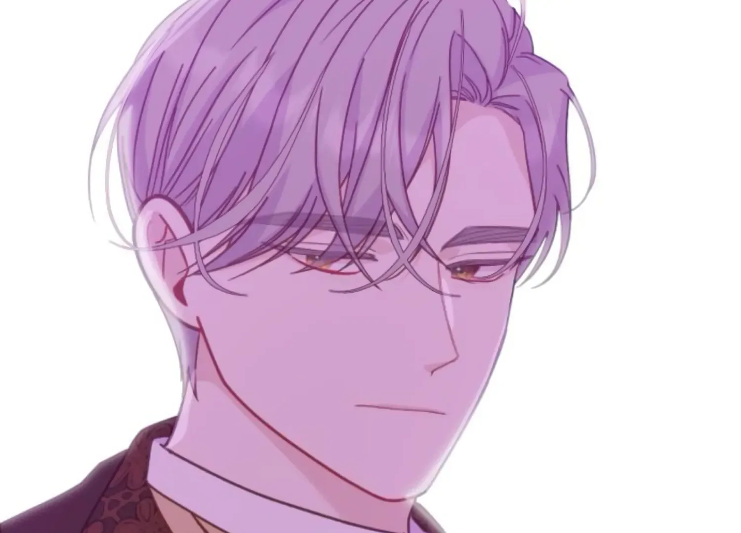 Fall in Love or Die Chapter 65 page 273 - 