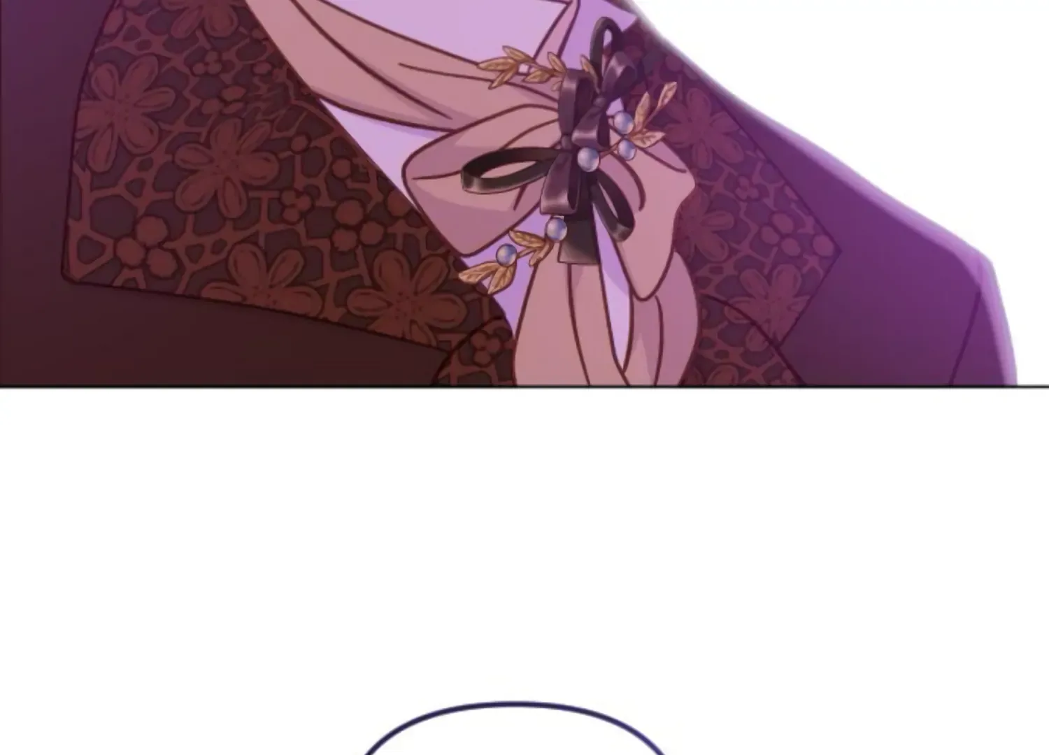 Fall in Love or Die Chapter 65 page 274 - 