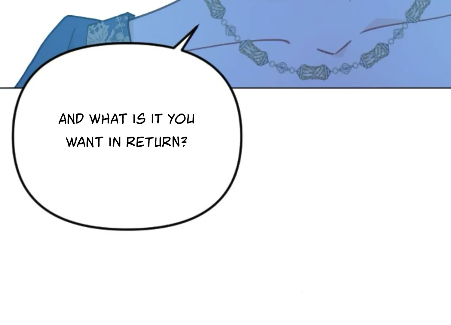Fall in Love or Die Chapter 65 page 30 - 