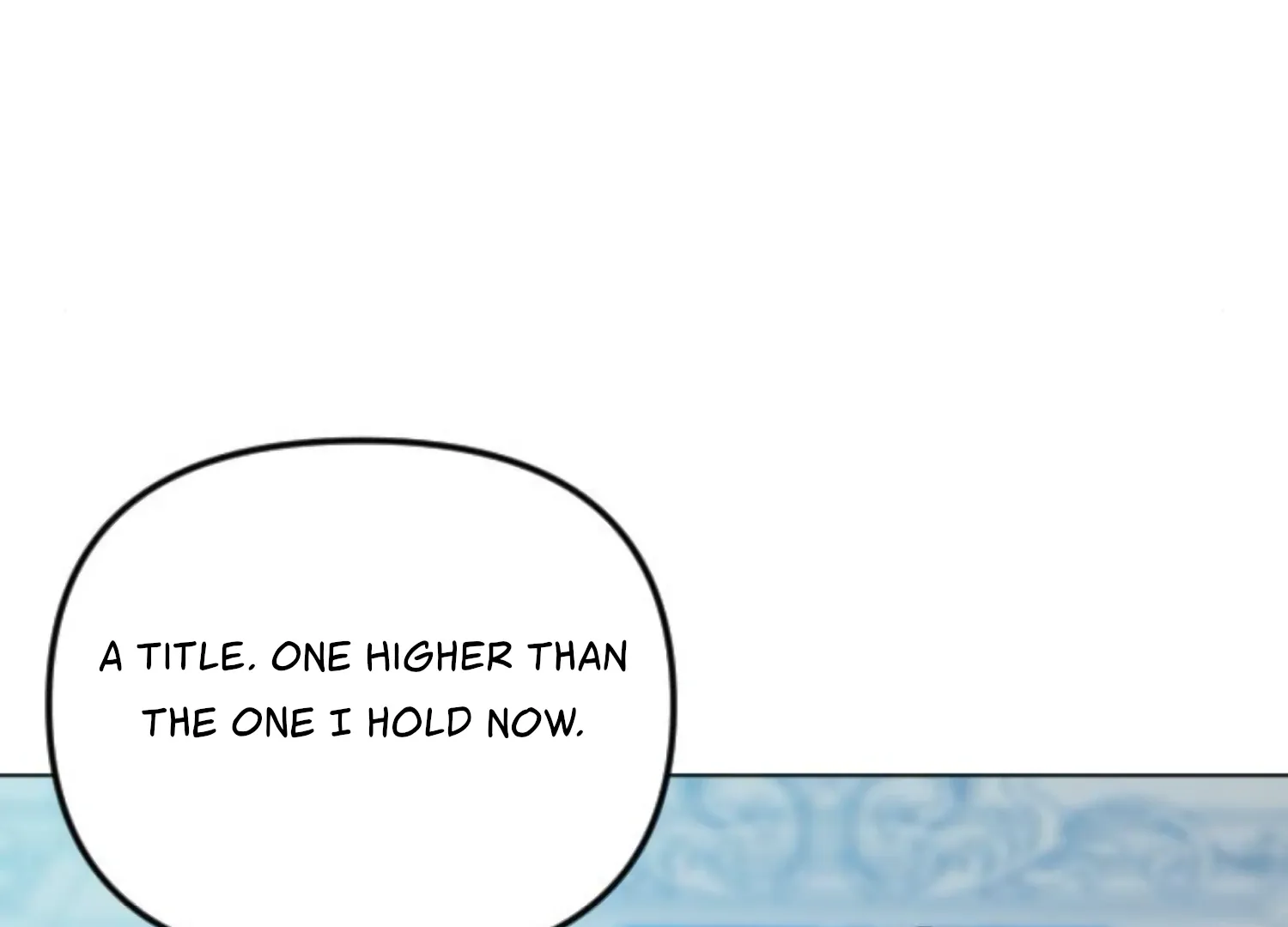 Fall in Love or Die Chapter 65 page 31 - 