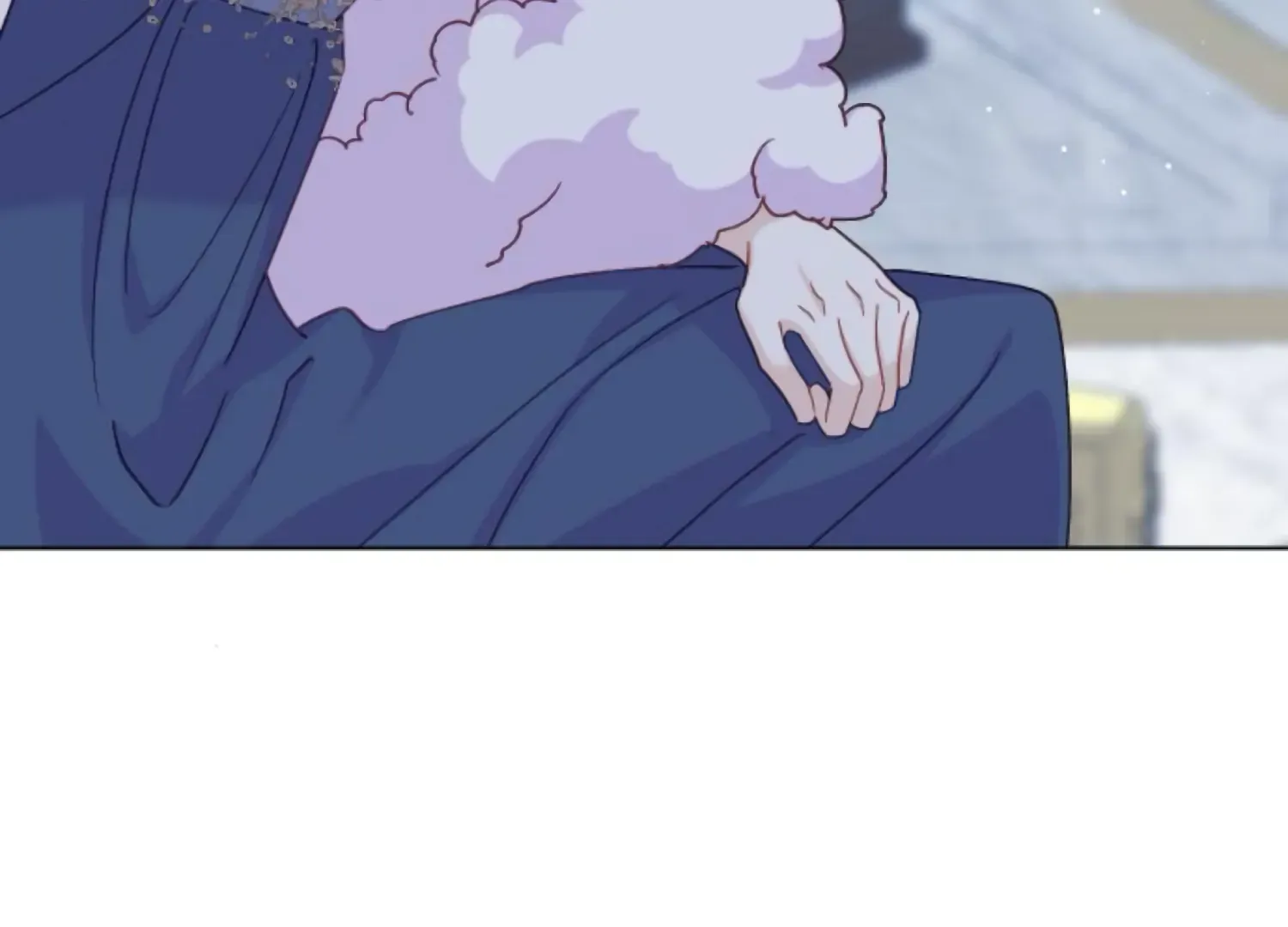 Fall in Love or Die Chapter 65 page 37 - 