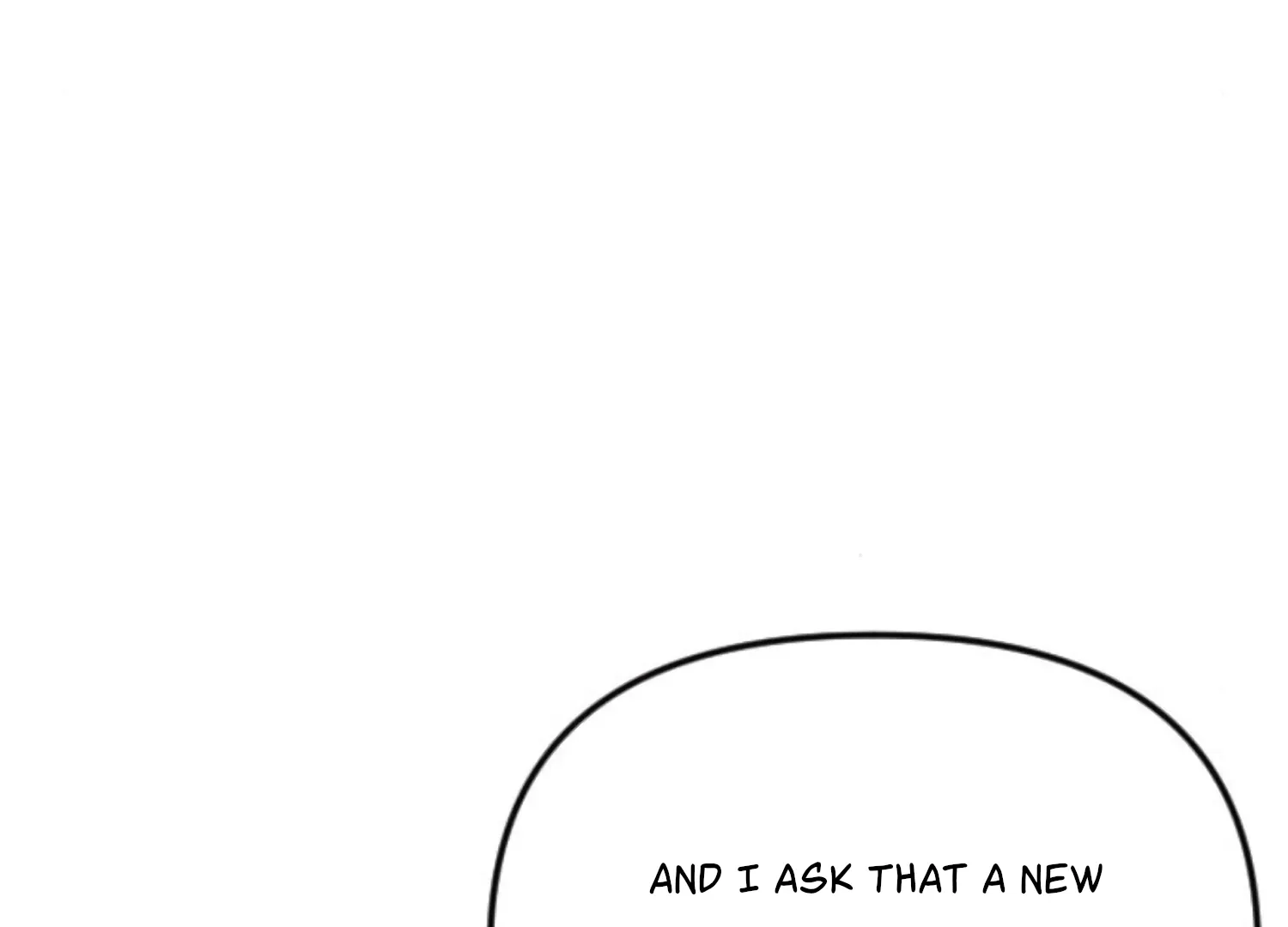 Fall in Love or Die Chapter 65 page 38 - 