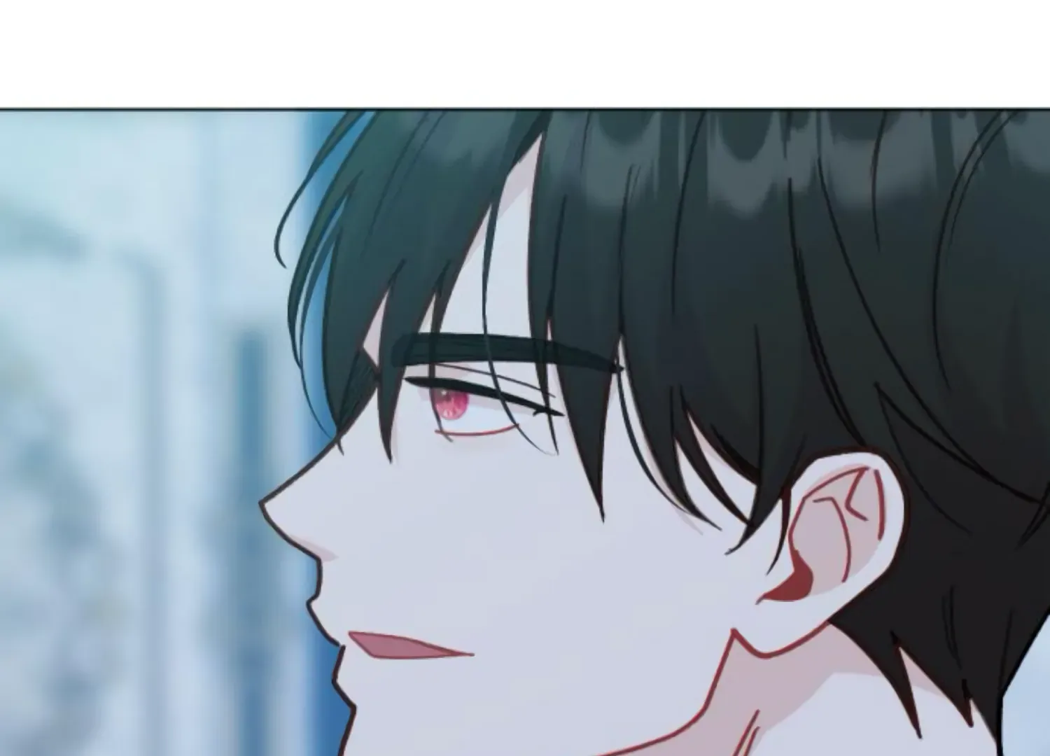 Fall in Love or Die Chapter 65 page 42 - 