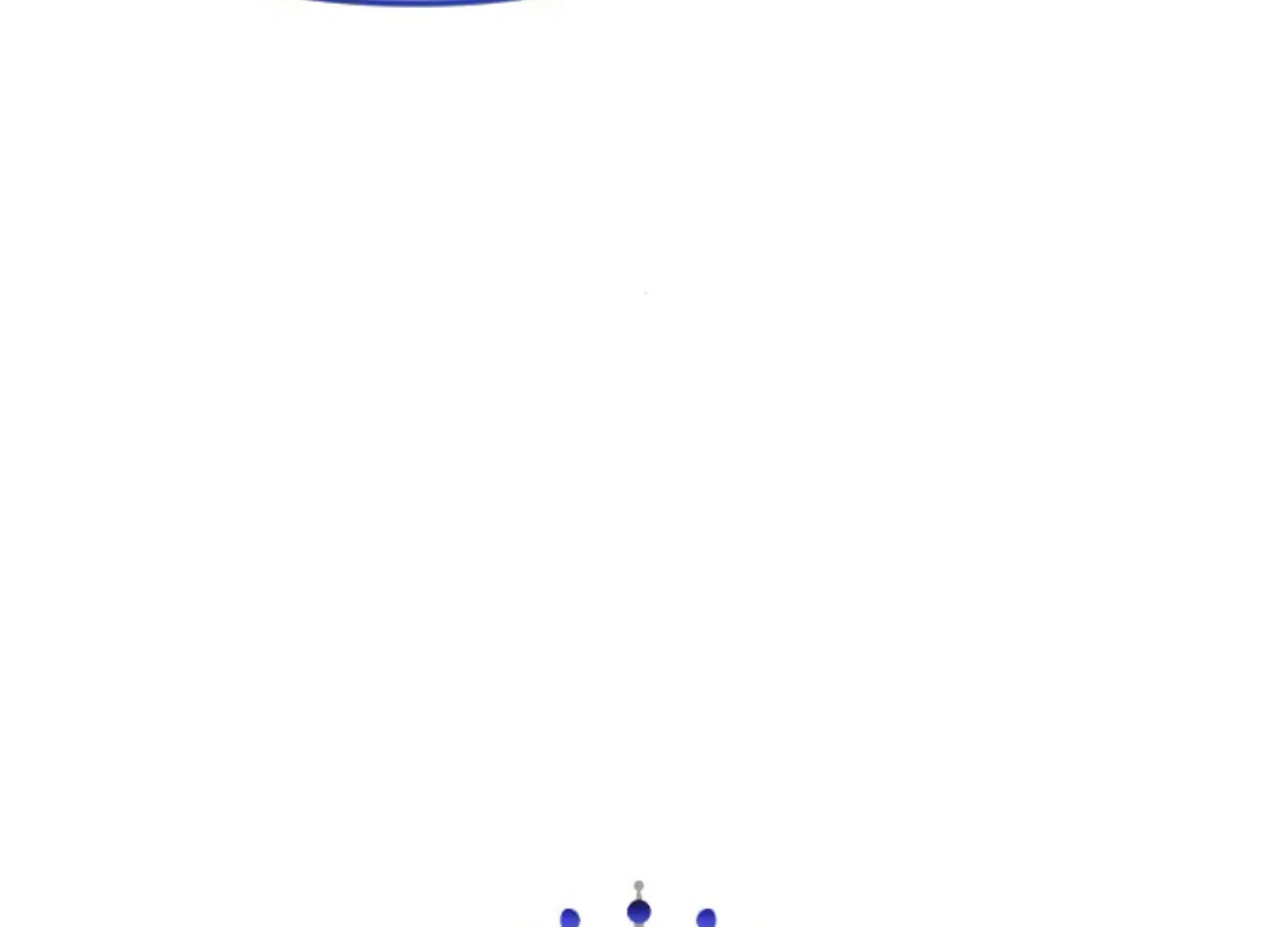 Fall in Love or Die Chapter 65 page 44 - 