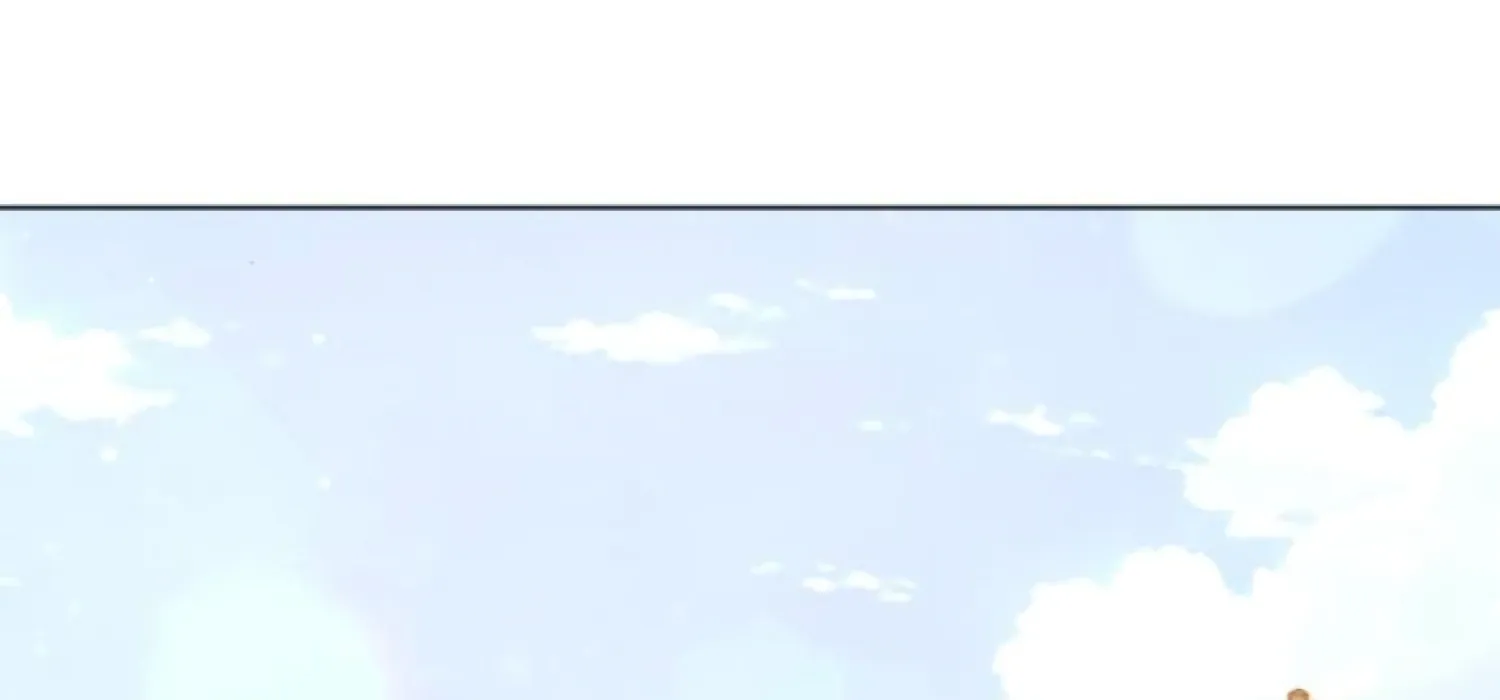 Fall in Love or Die Chapter 65 page 48 - 