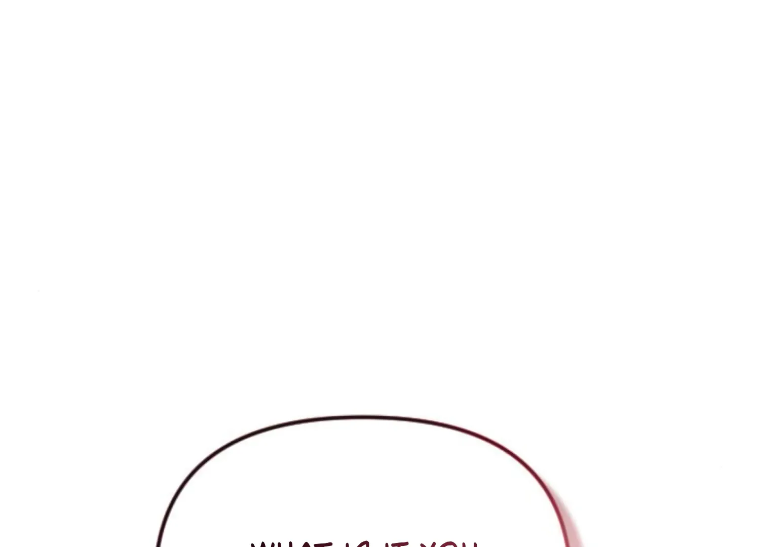 Fall in Love or Die Chapter 65 page 6 - 