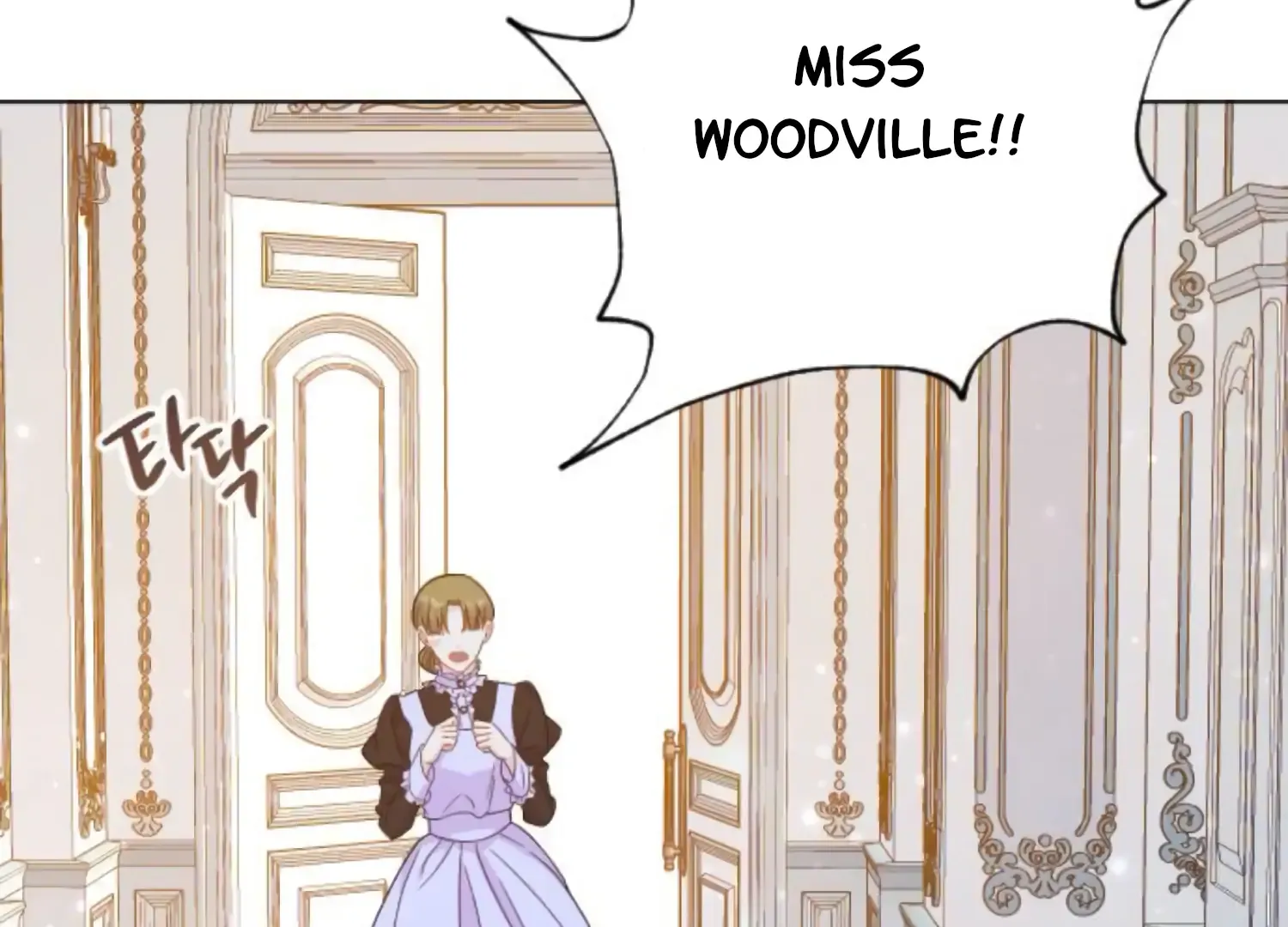Fall in Love or Die Chapter 65 page 52 - 
