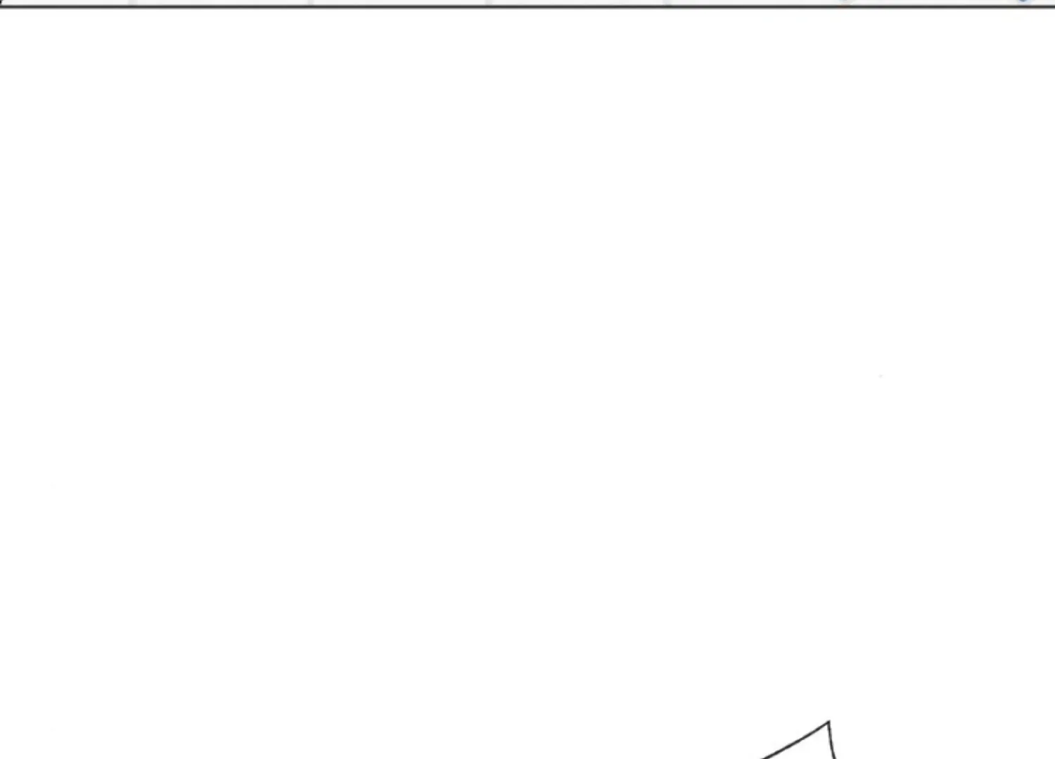 Fall in Love or Die Chapter 65 page 54 - 