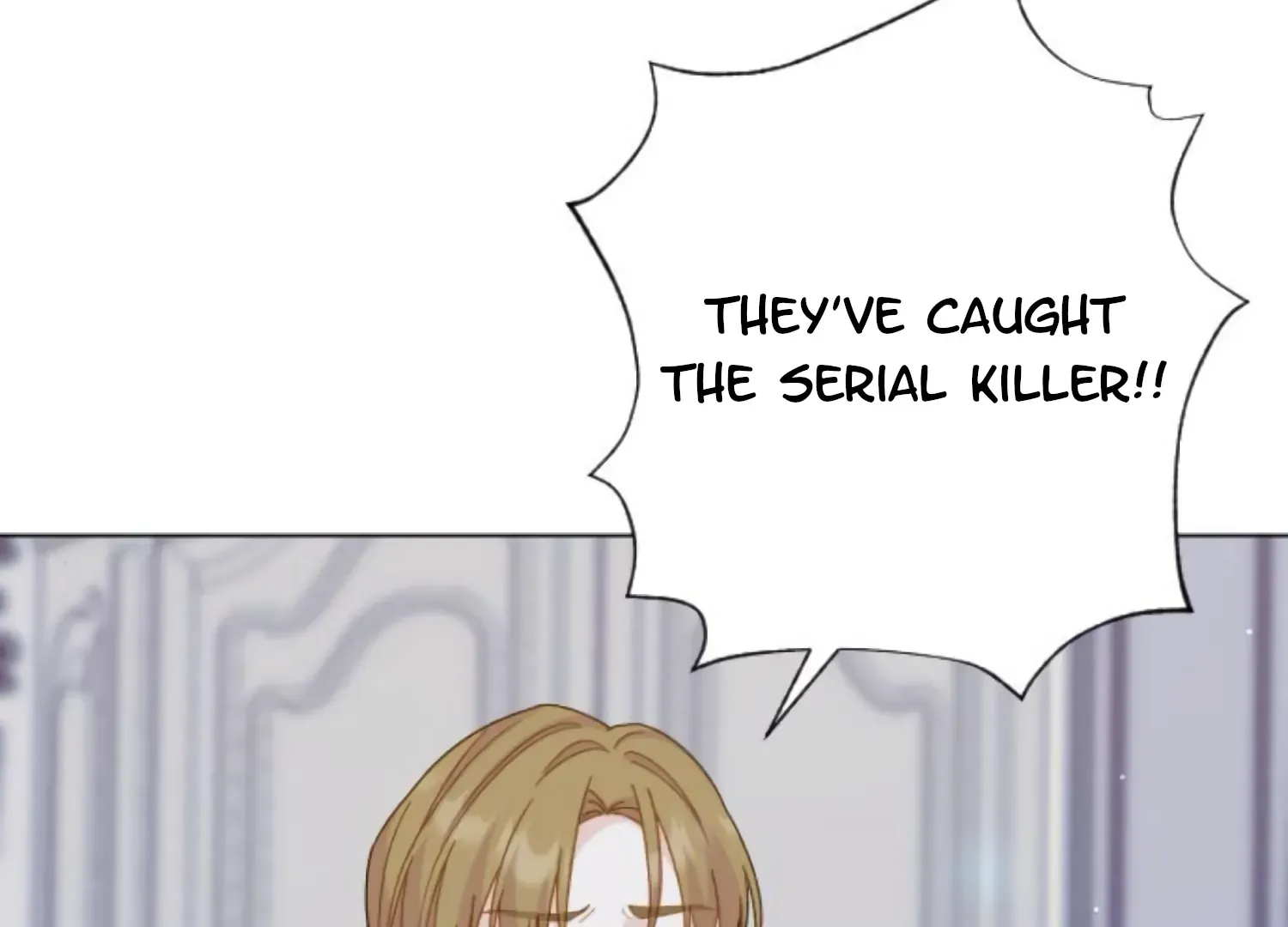 Fall in Love or Die Chapter 65 page 55 - 