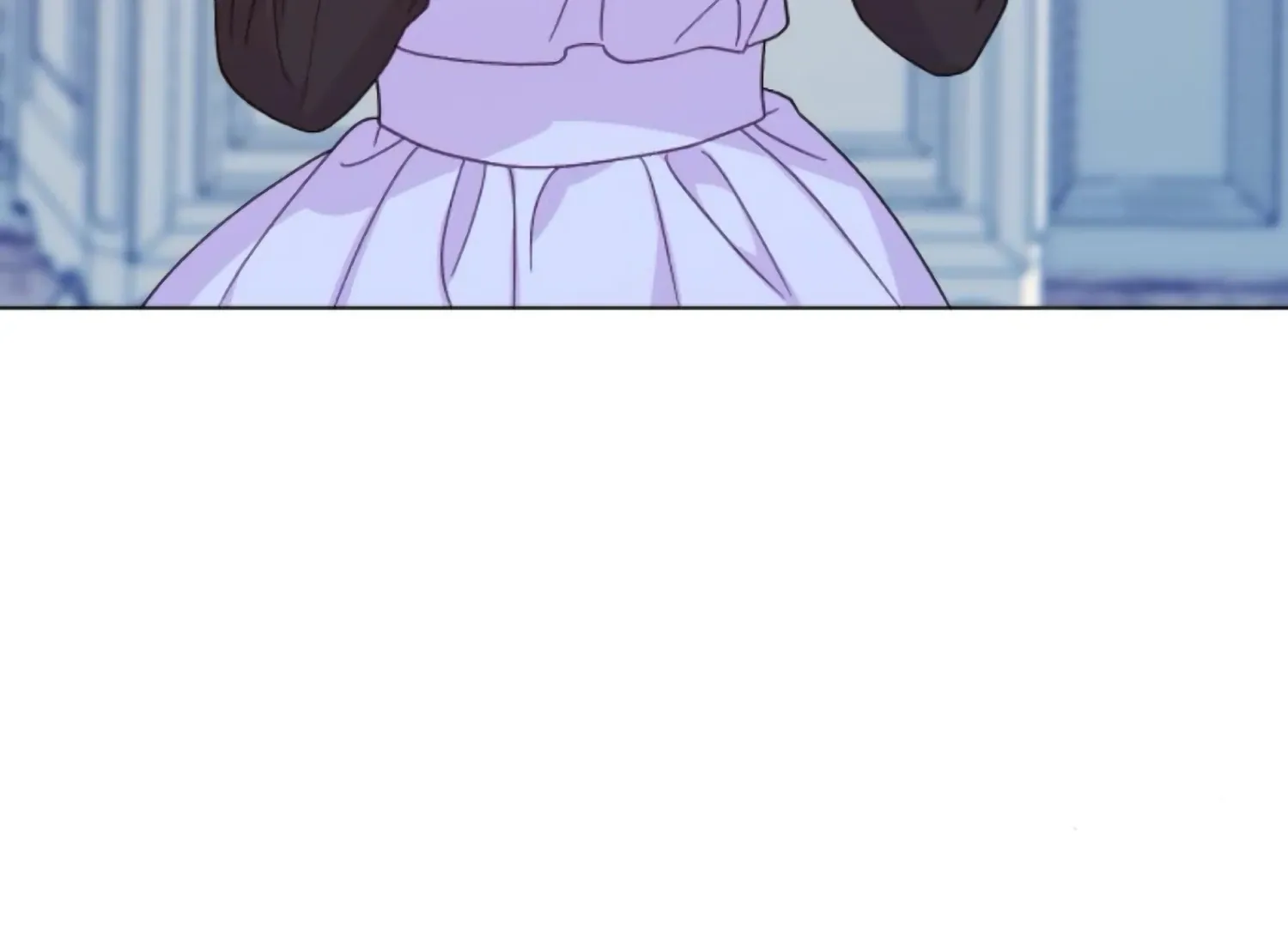 Fall in Love or Die Chapter 65 page 57 - 