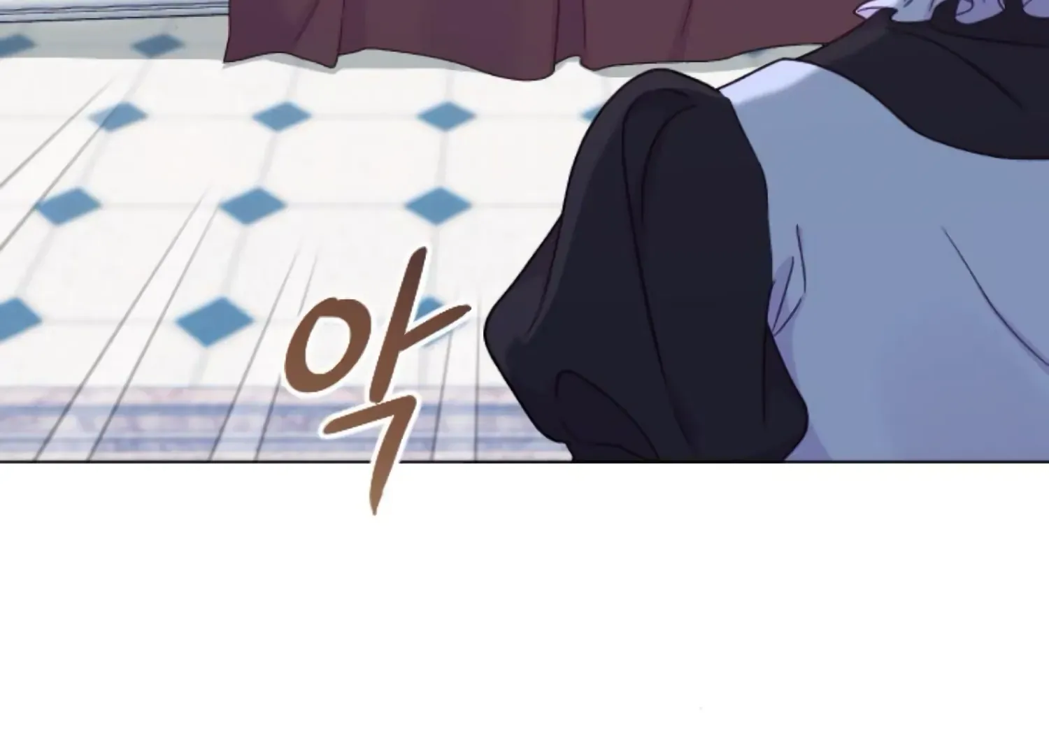 Fall in Love or Die Chapter 65 page 60 - 