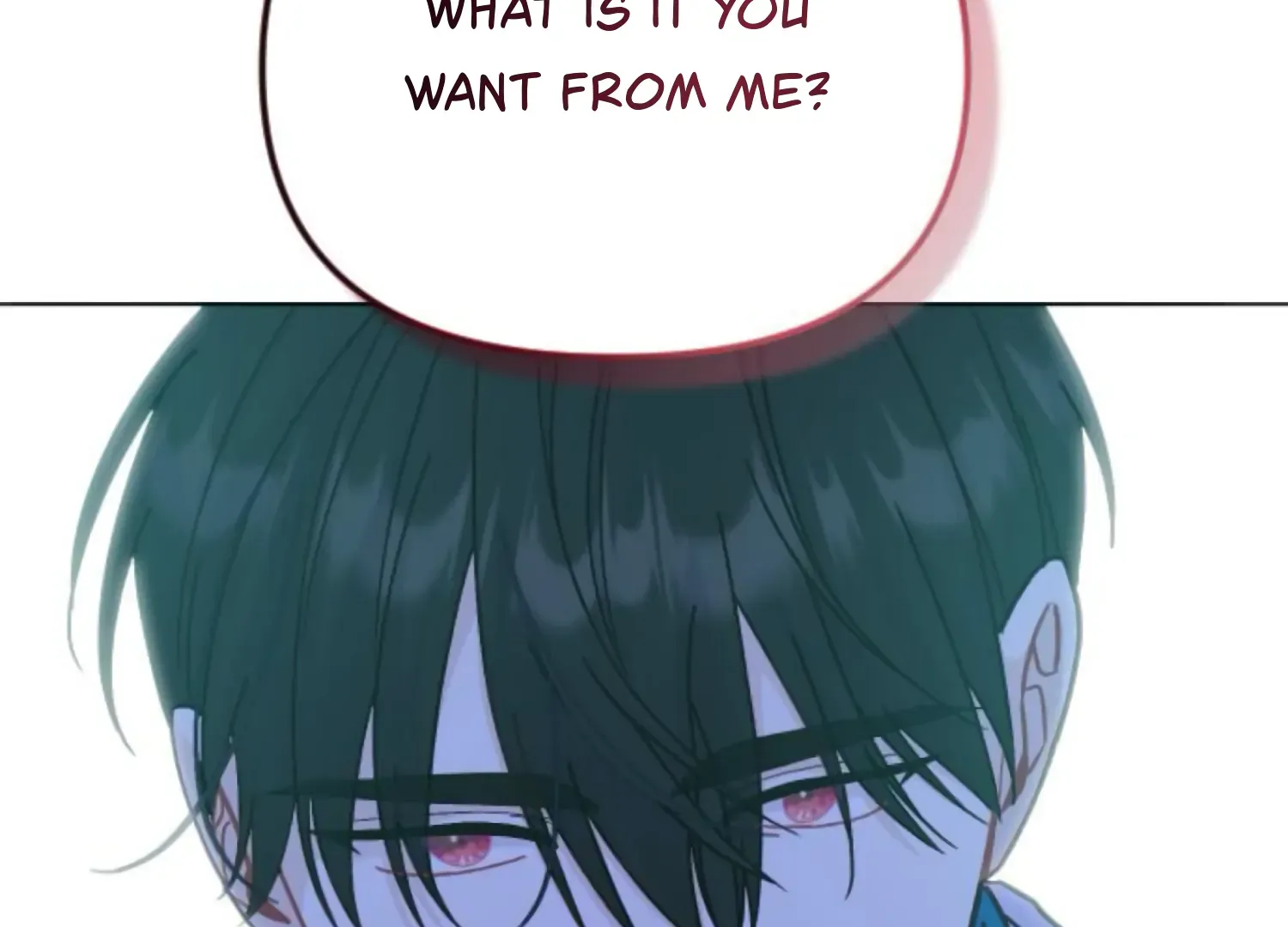 Fall in Love or Die Chapter 65 page 7 - 