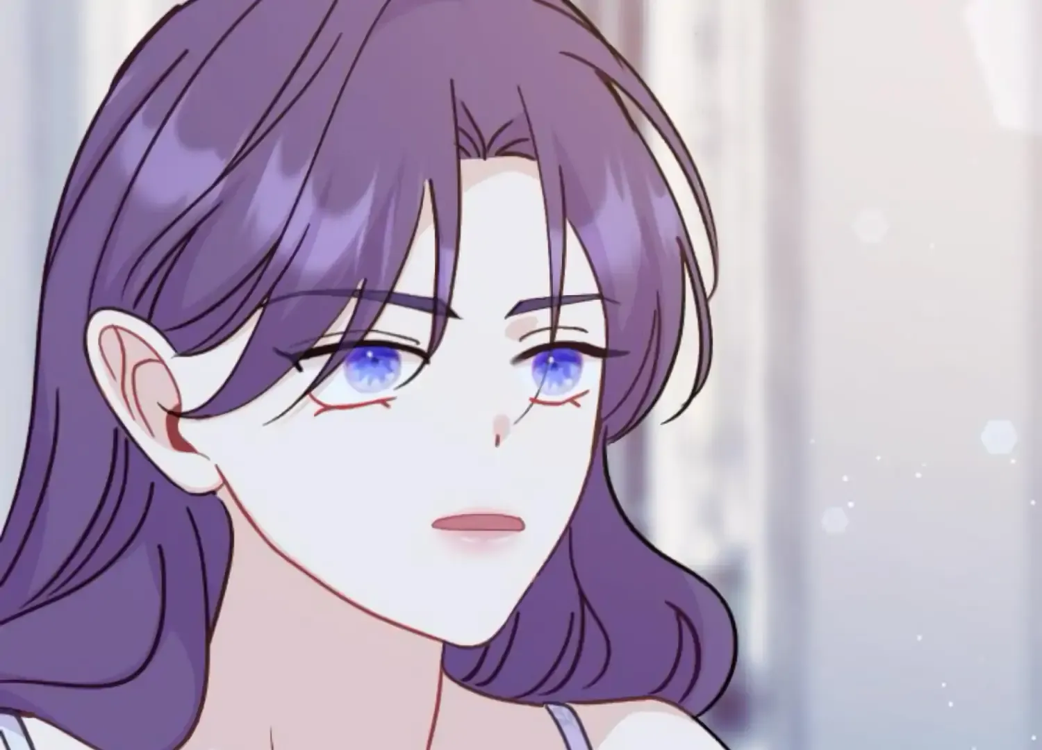 Fall in Love or Die Chapter 65 page 65 - 