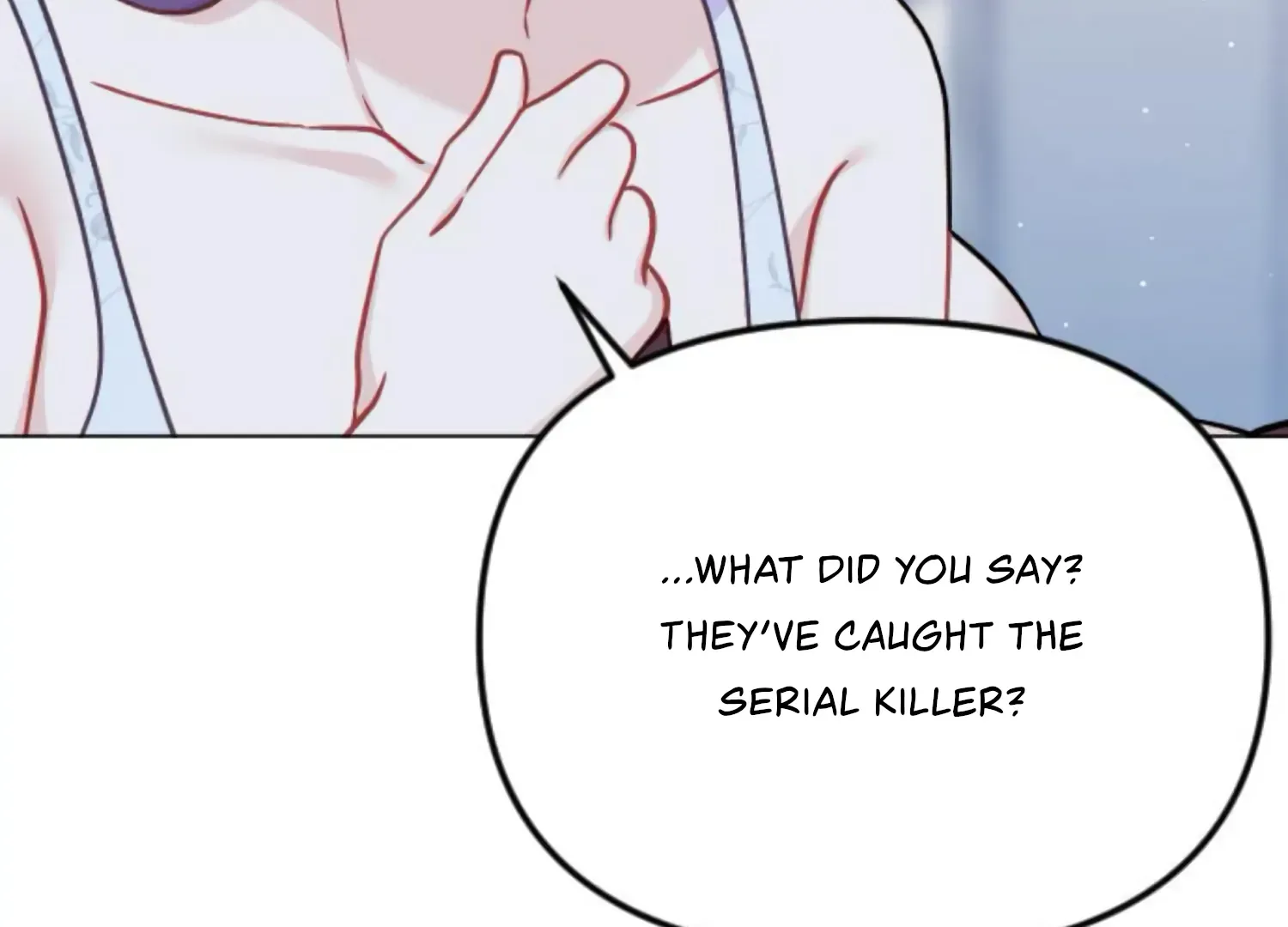 Fall in Love or Die Chapter 65 page 66 - 