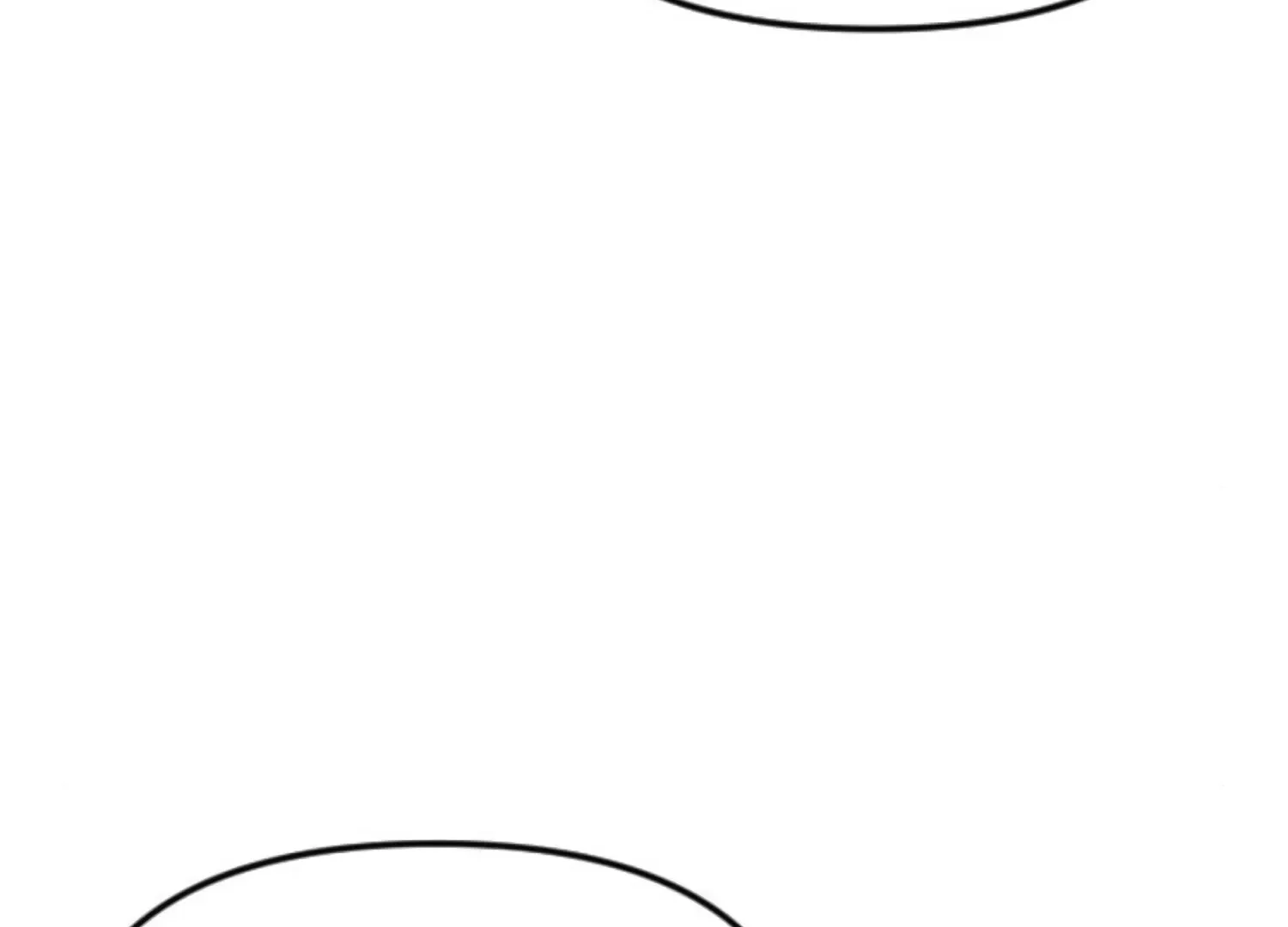 Fall in Love or Die Chapter 65 page 67 - 