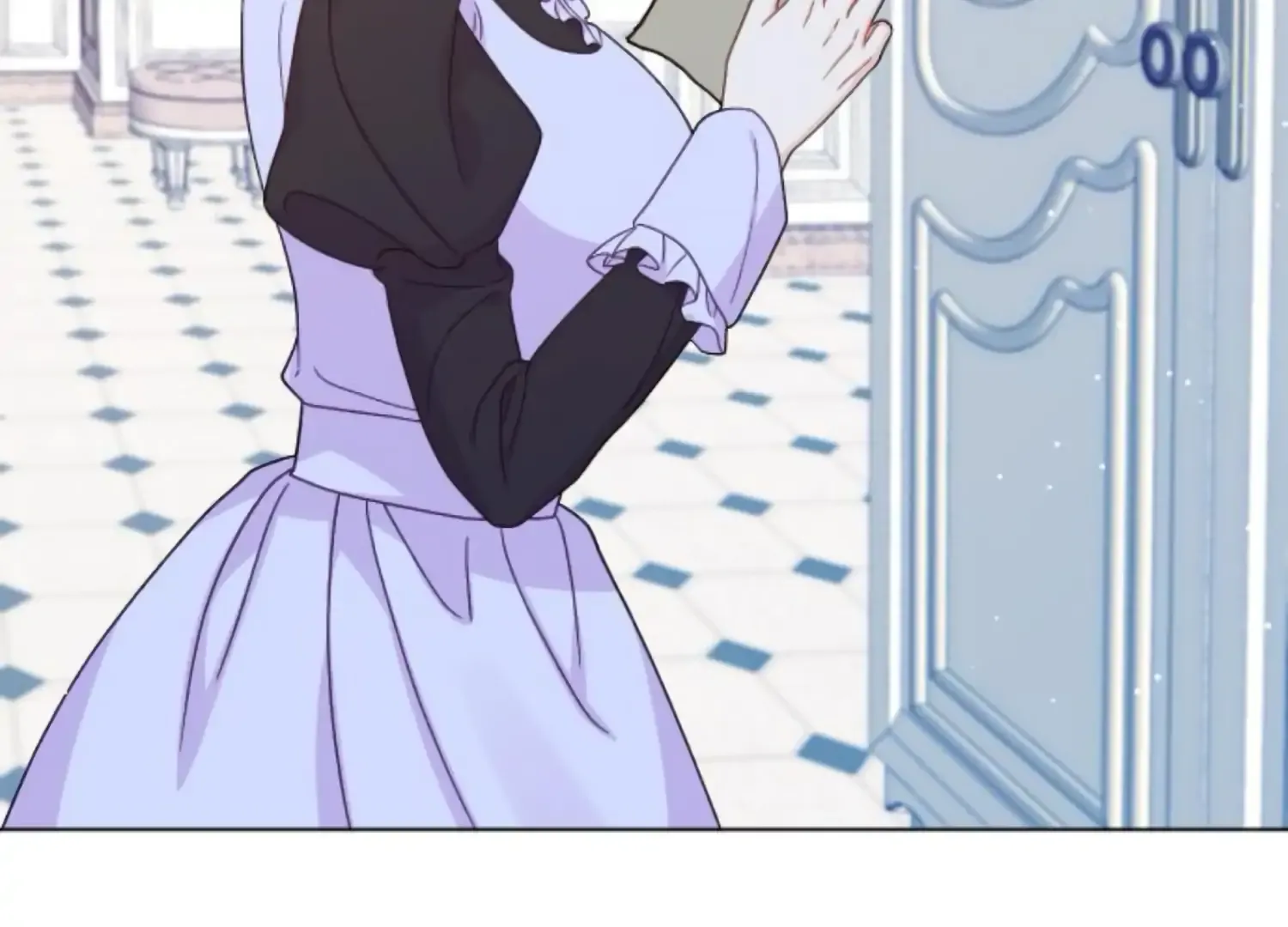 Fall in Love or Die Chapter 65 page 70 - 