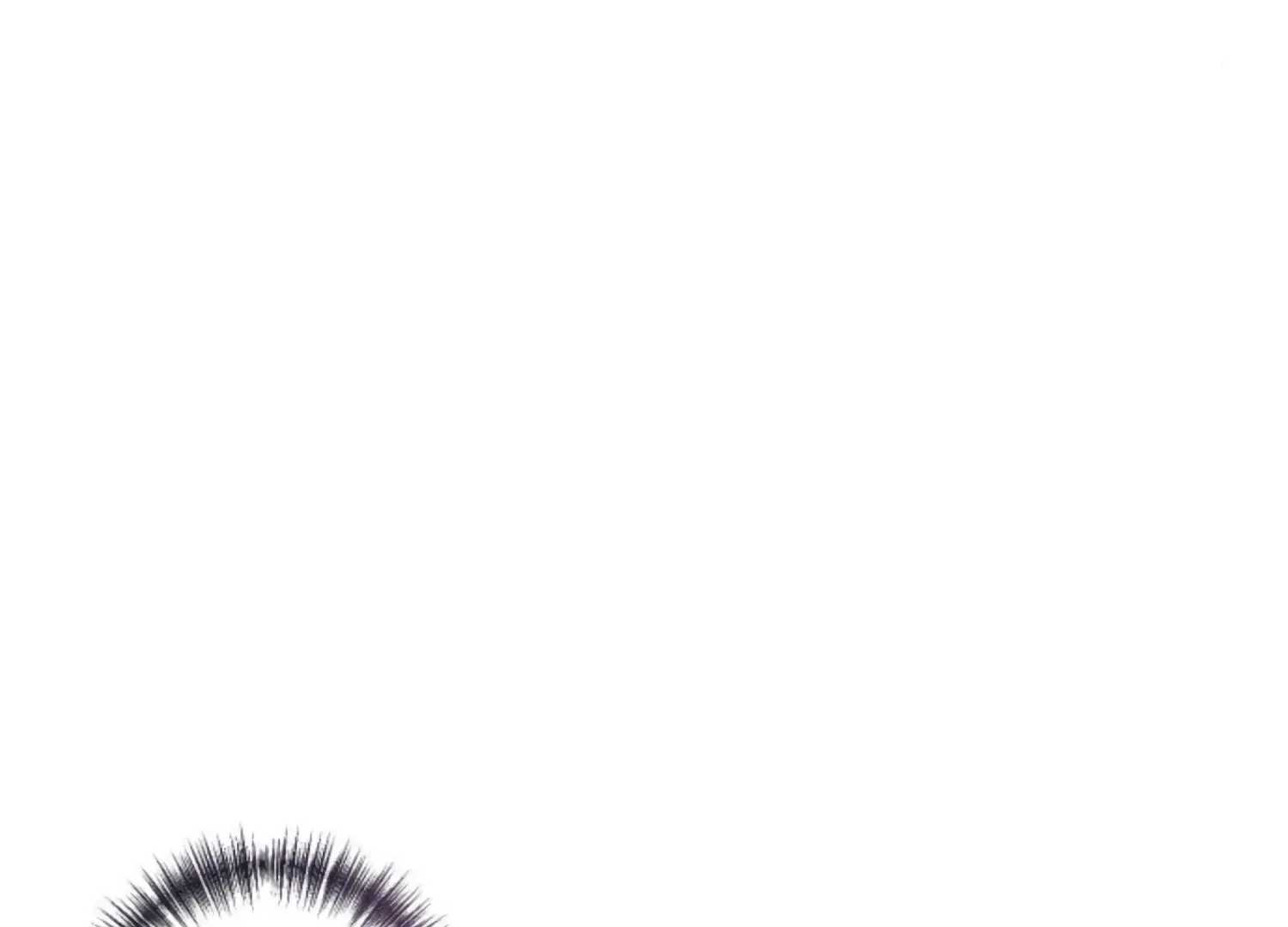 Fall in Love or Die Chapter 65 page 71 - 