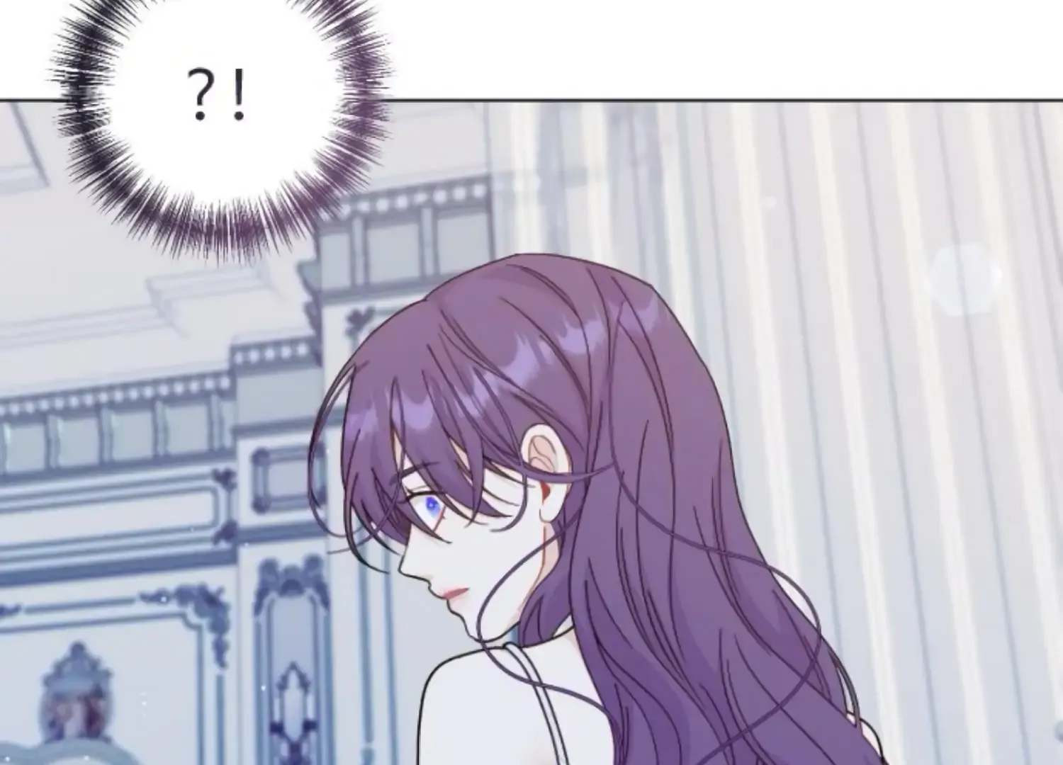 Fall in Love or Die Chapter 65 page 72 - 