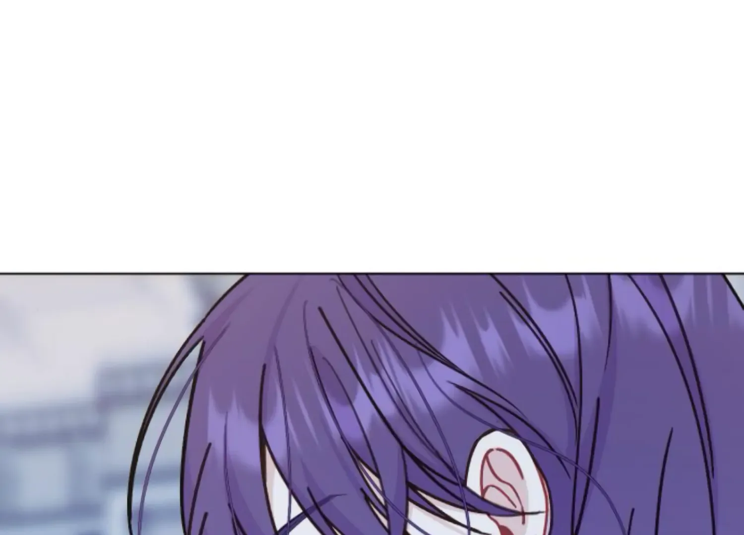 Fall in Love or Die Chapter 65 page 75 - 