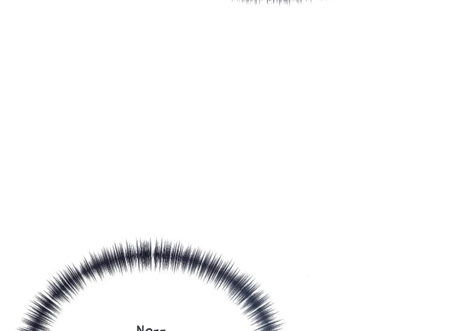 Fall in Love or Die Chapter 65 page 78 - 