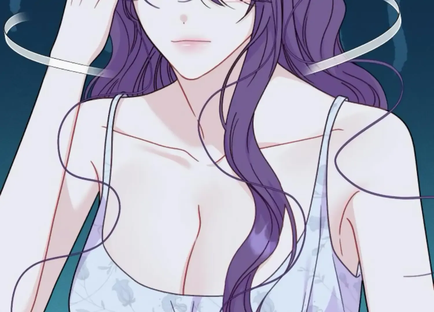 Fall in Love or Die Chapter 65 page 80 - 