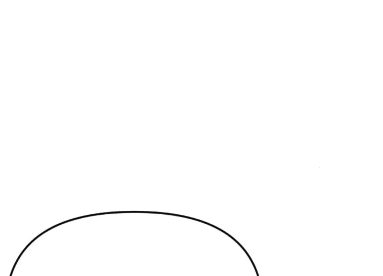 Fall in Love or Die Chapter 65 page 9 - 